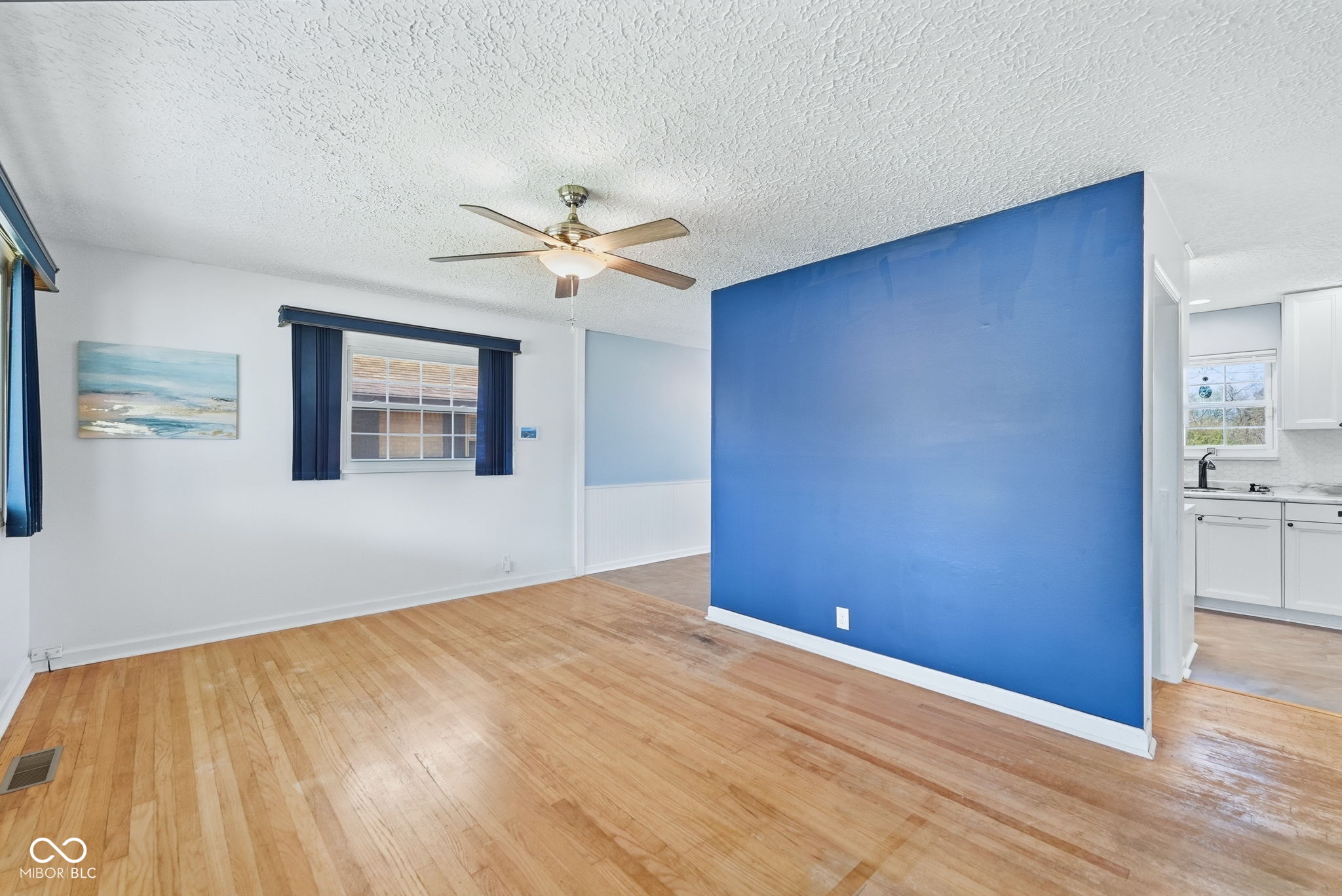 298 Clark Avenue Beech Grove, IN 46107 - Photo 10 of 44