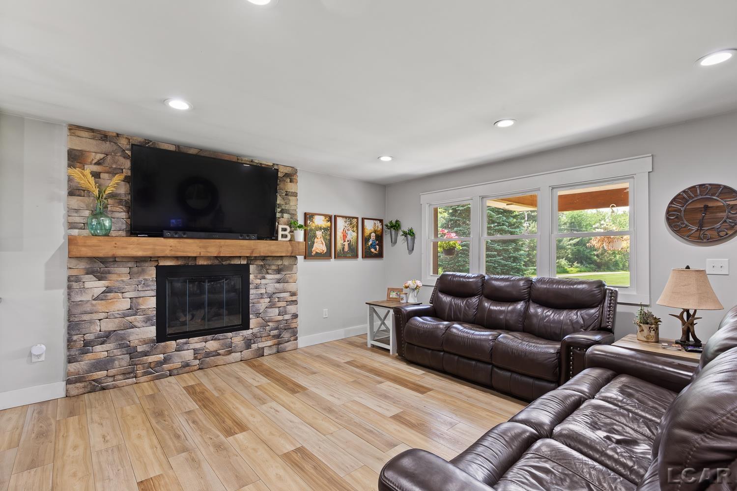 13936 Allen Road Clinton, MI 49236 - Photo 13 of 62