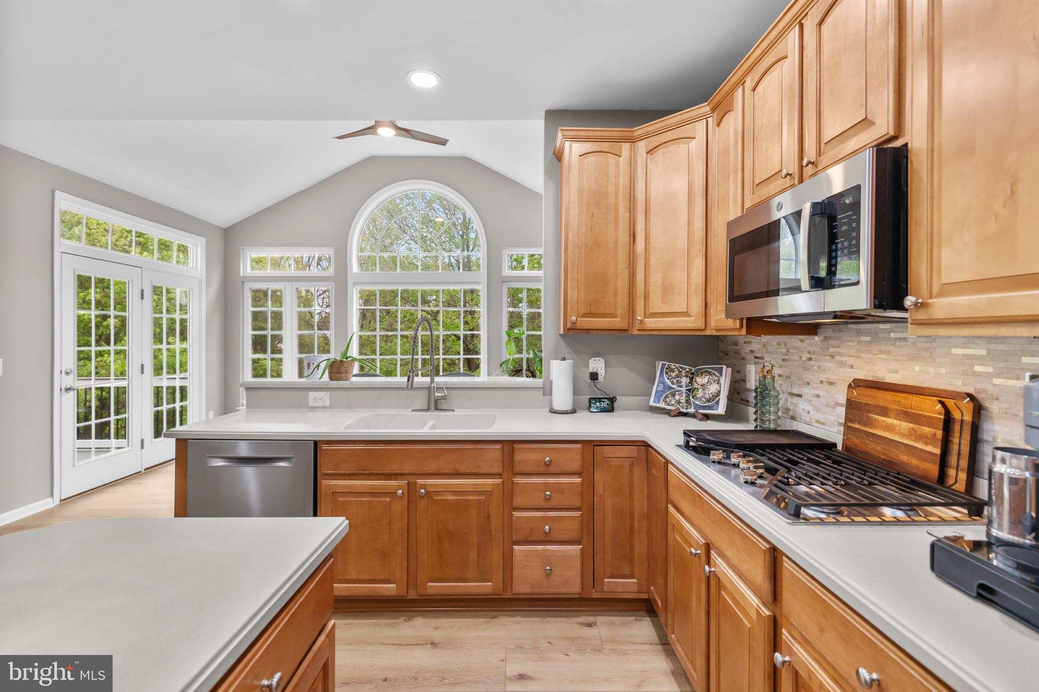 14189 Clatterbuck Loop Gainesville, VA 20155 - Photo 14 of 69