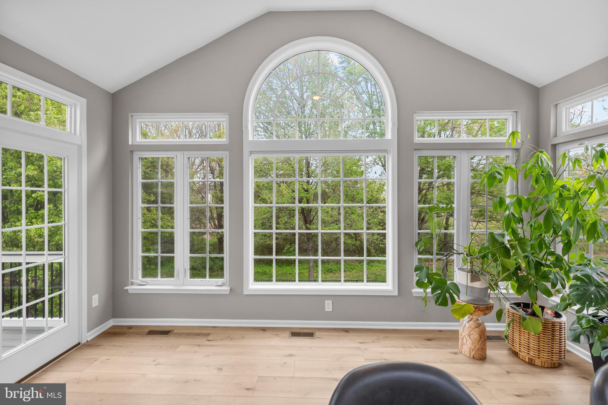 14189 Clatterbuck Loop Gainesville, VA 20155 - Photo 15 of 69