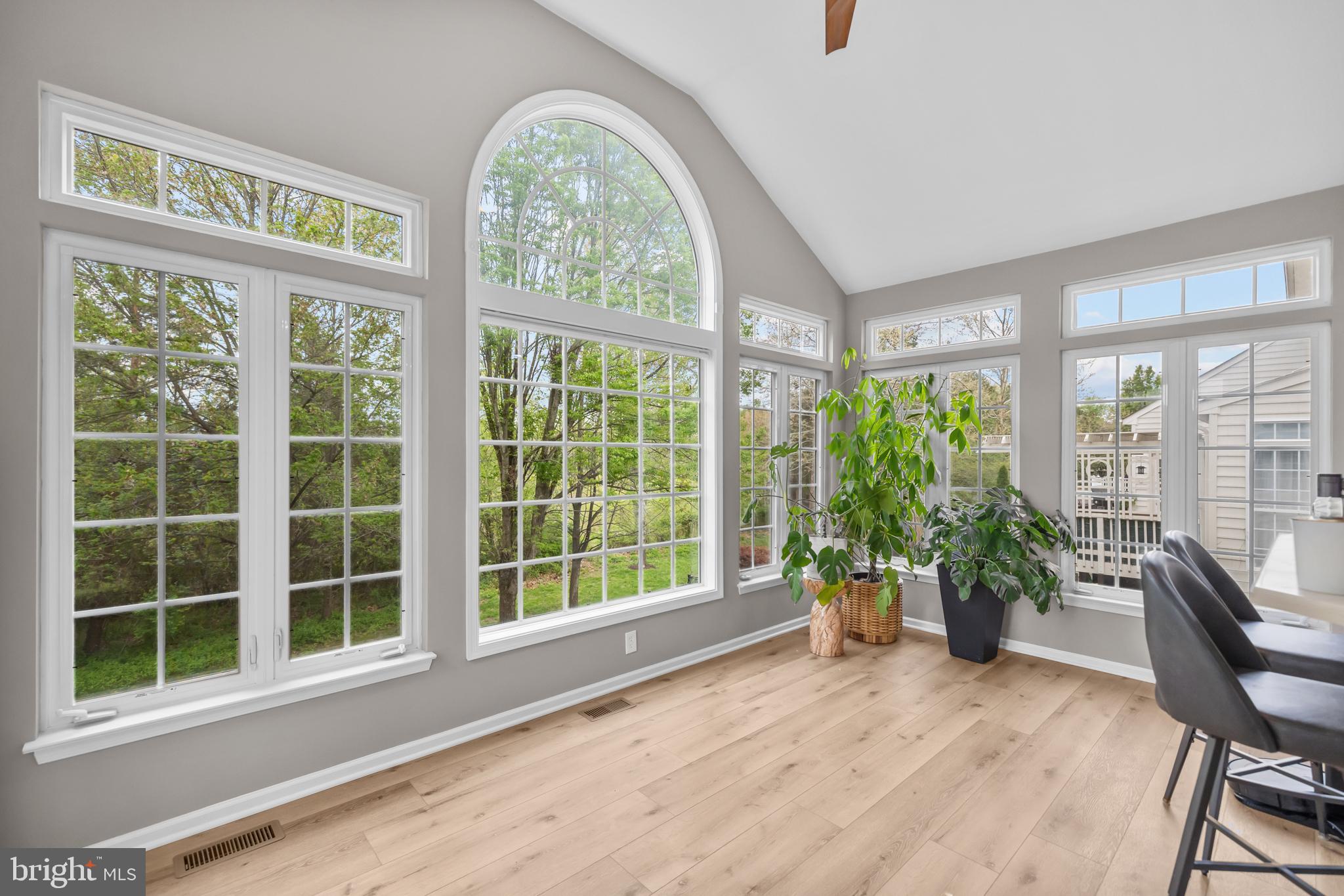 14189 Clatterbuck Loop Gainesville, VA 20155 - Photo 16 of 69