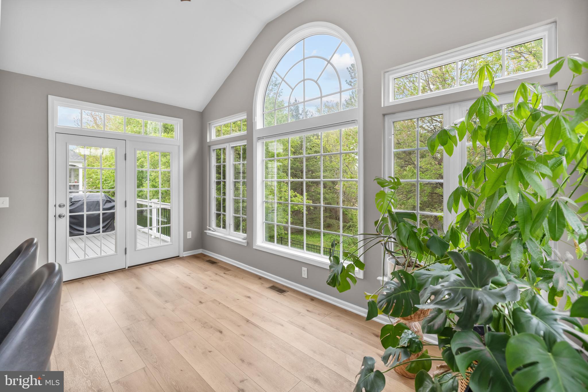 14189 Clatterbuck Loop Gainesville, VA 20155 - Photo 17 of 69