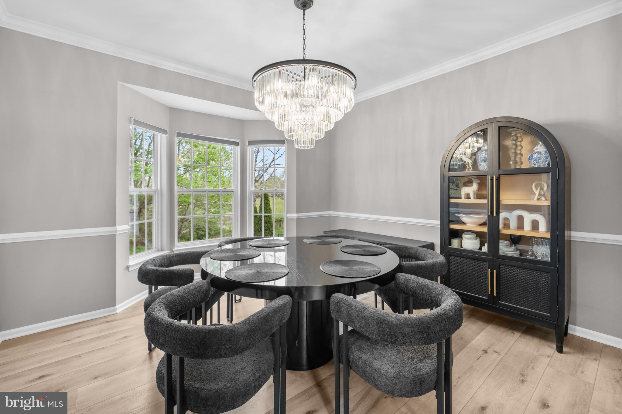 14189 Clatterbuck Loop Gainesville, VA 20155 - Photo 23 of 69