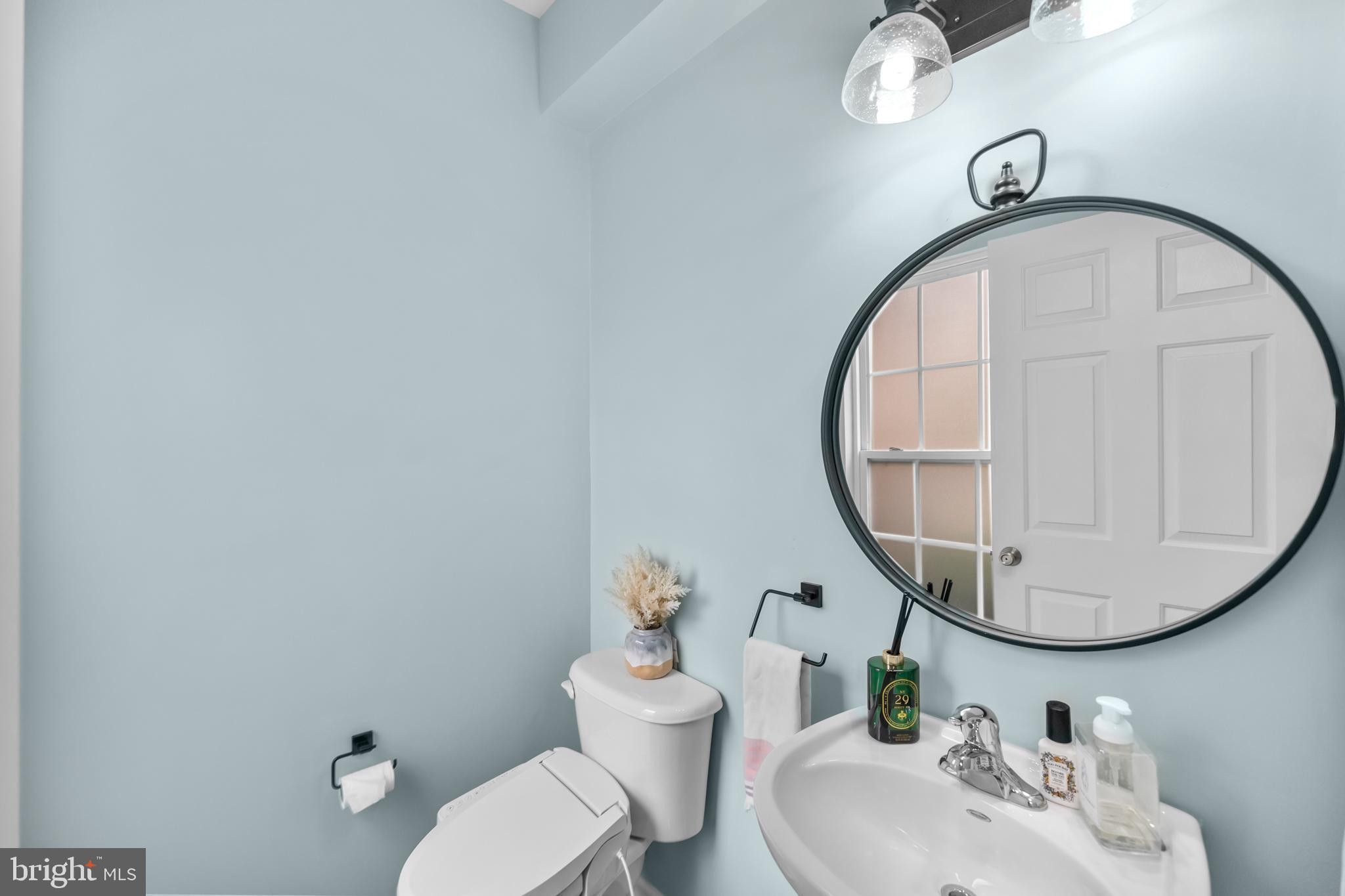 14189 Clatterbuck Loop Gainesville, VA 20155 - Photo 26 of 69