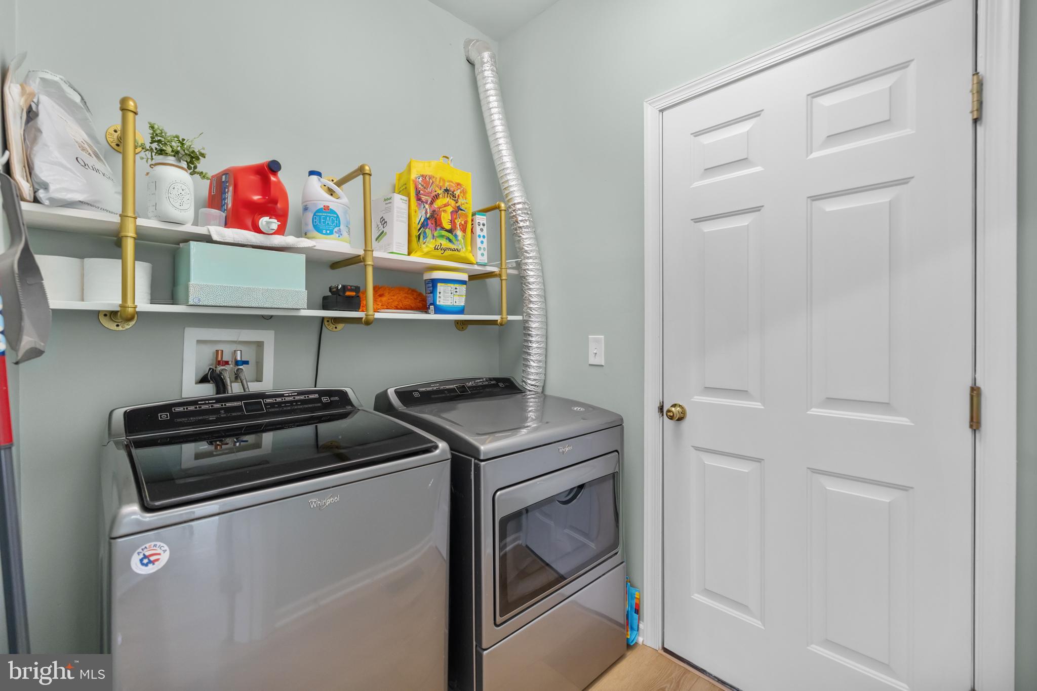 14189 Clatterbuck Loop Gainesville, VA 20155 - Photo 27 of 69
