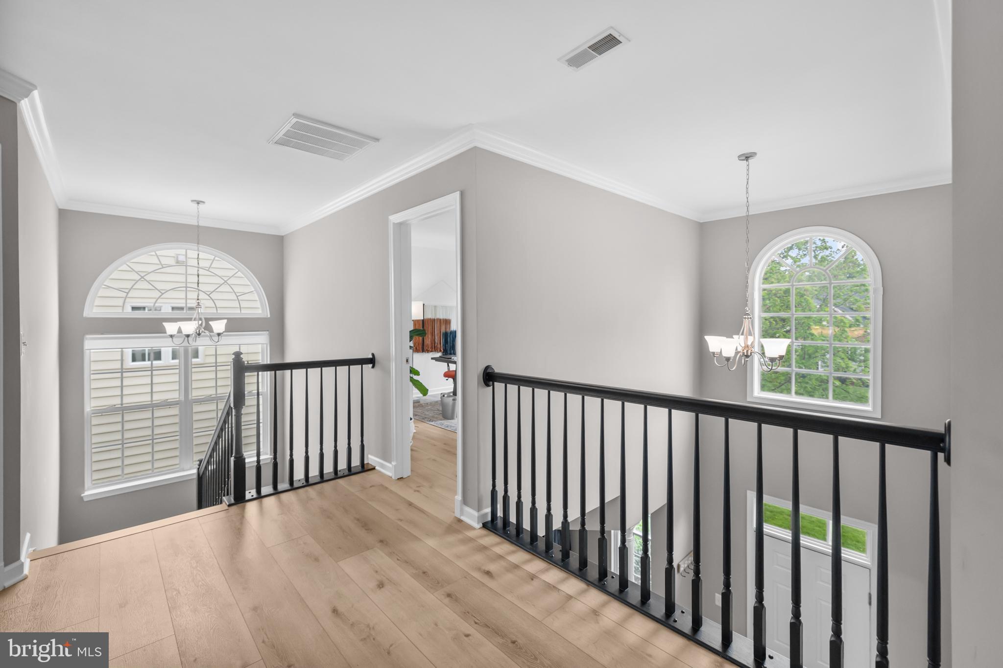 14189 Clatterbuck Loop Gainesville, VA 20155 - Photo 28 of 69