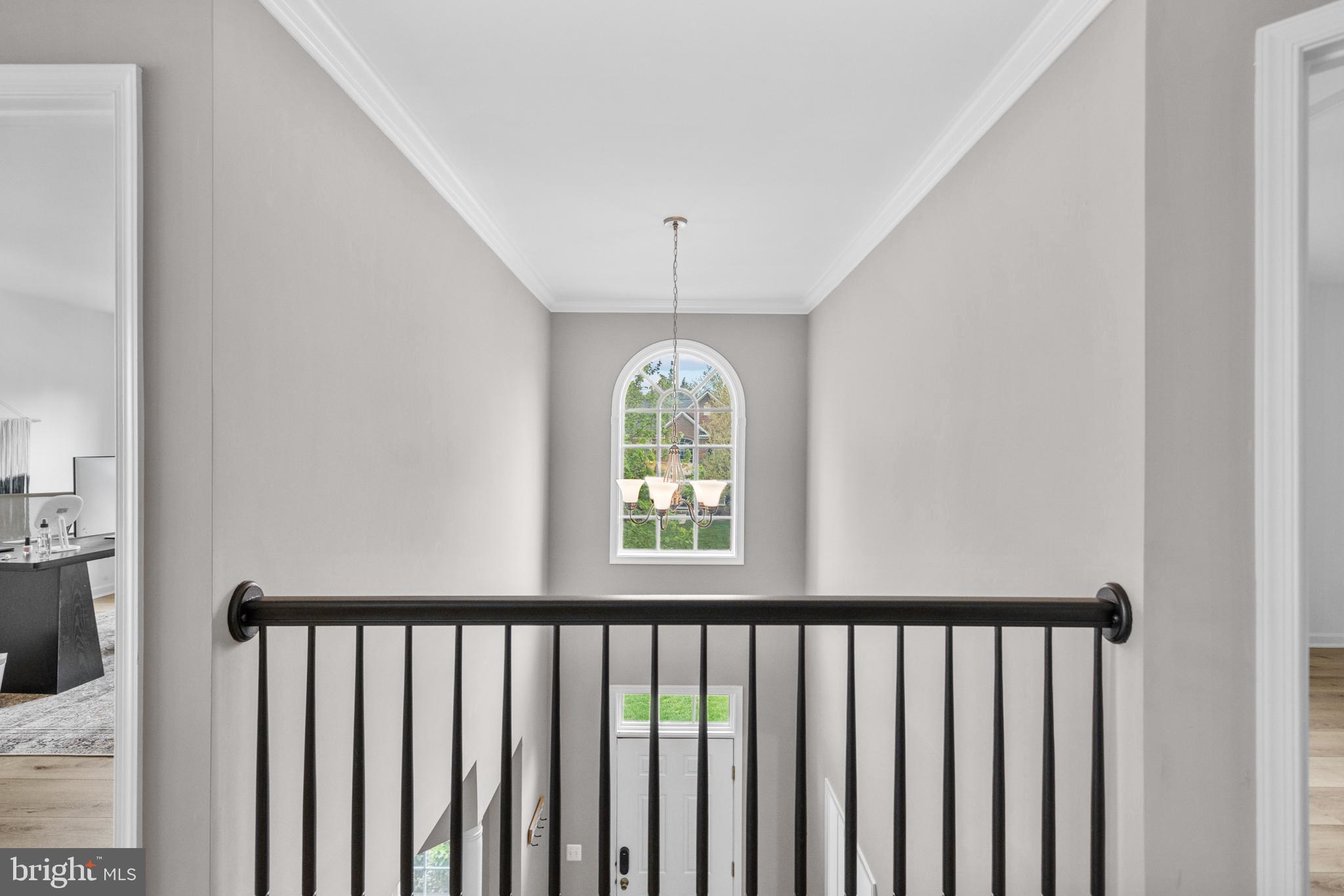 14189 Clatterbuck Loop Gainesville, VA 20155 - Photo 29 of 69