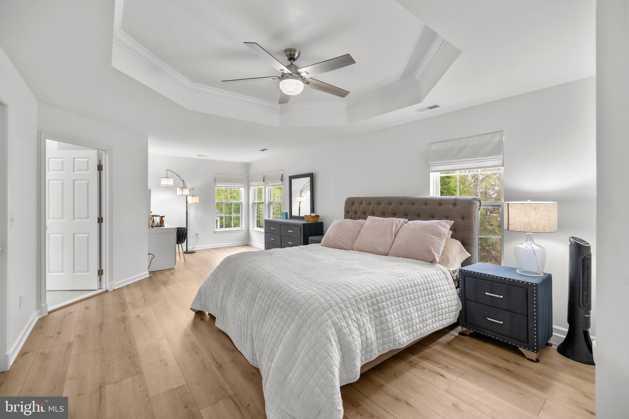 14189 Clatterbuck Loop Gainesville, VA 20155 - Photo 30 of 69