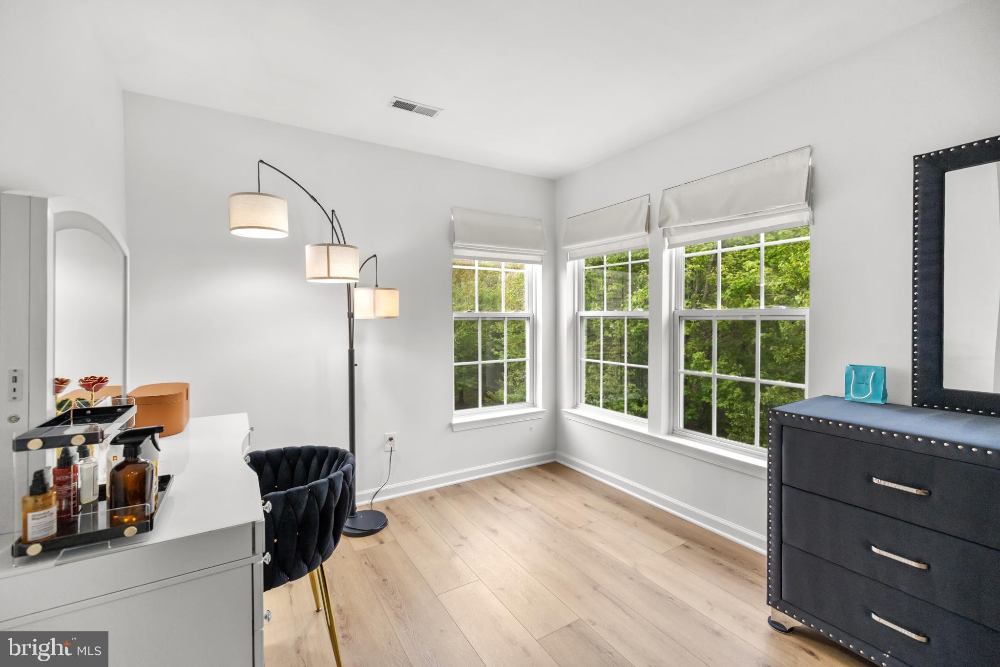 14189 Clatterbuck Loop Gainesville, VA 20155 - Photo 32 of 69