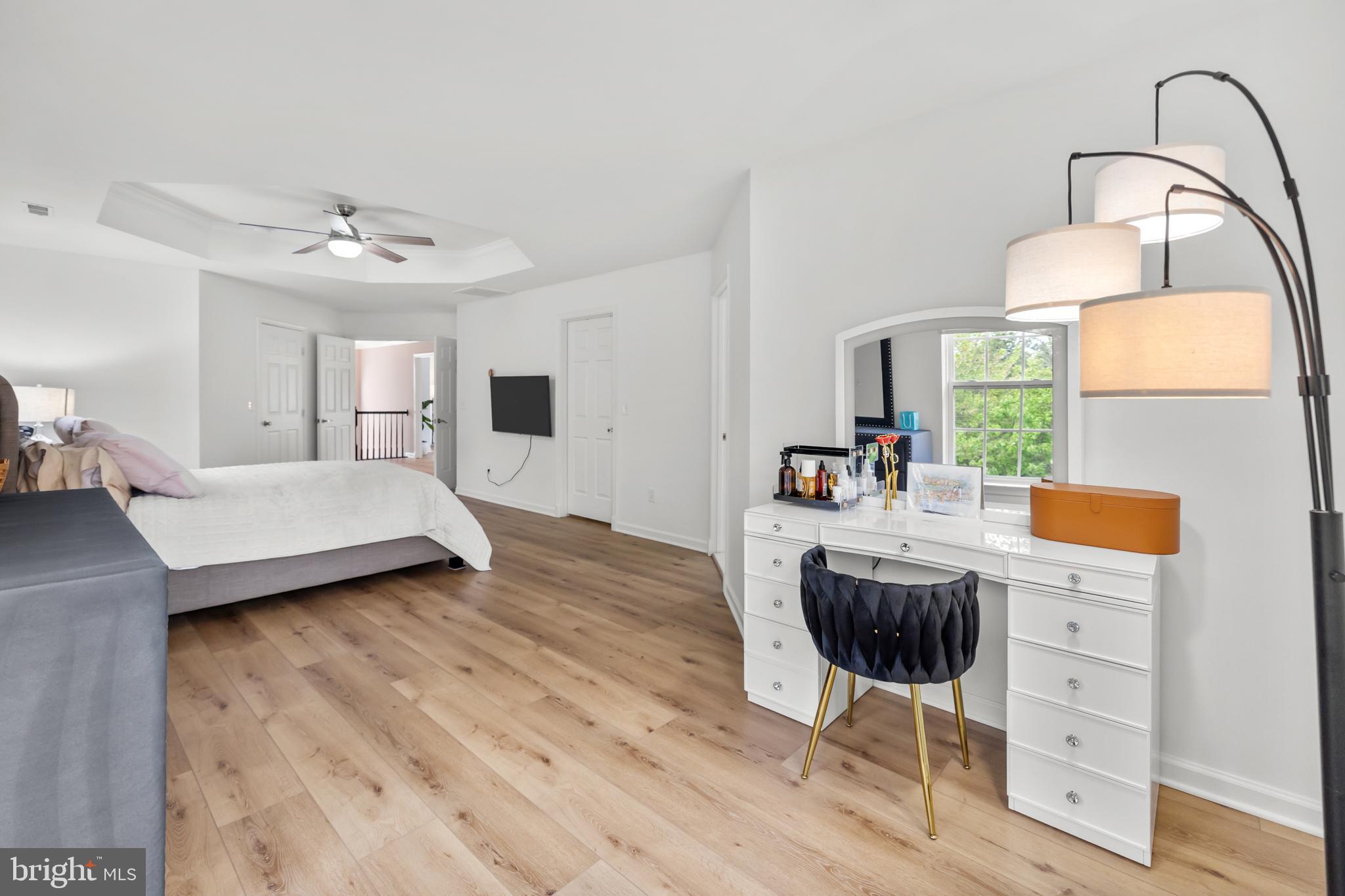 14189 Clatterbuck Loop Gainesville, VA 20155 - Photo 33 of 69