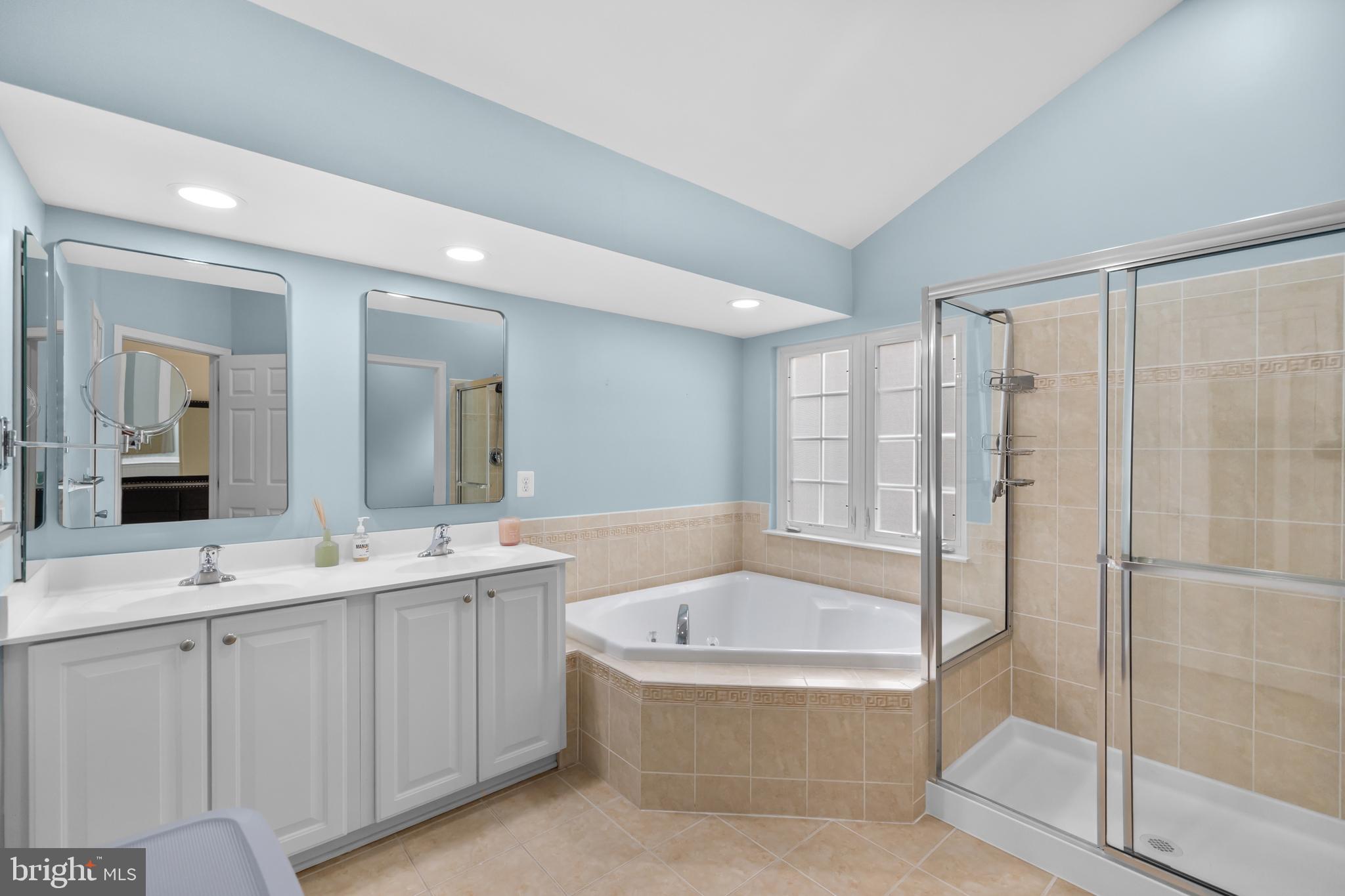 14189 Clatterbuck Loop Gainesville, VA 20155 - Photo 34 of 69