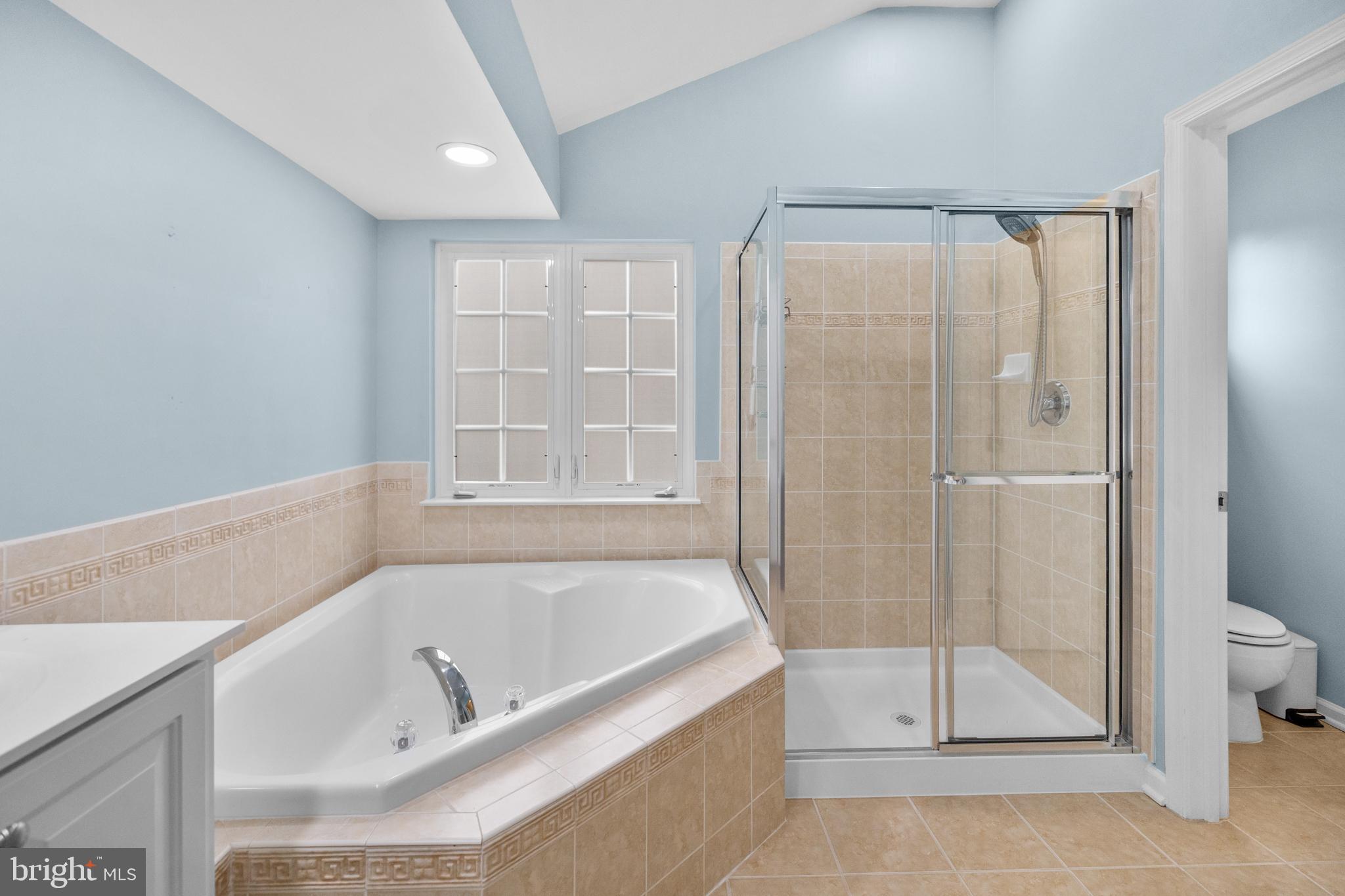 14189 Clatterbuck Loop Gainesville, VA 20155 - Photo 36 of 69