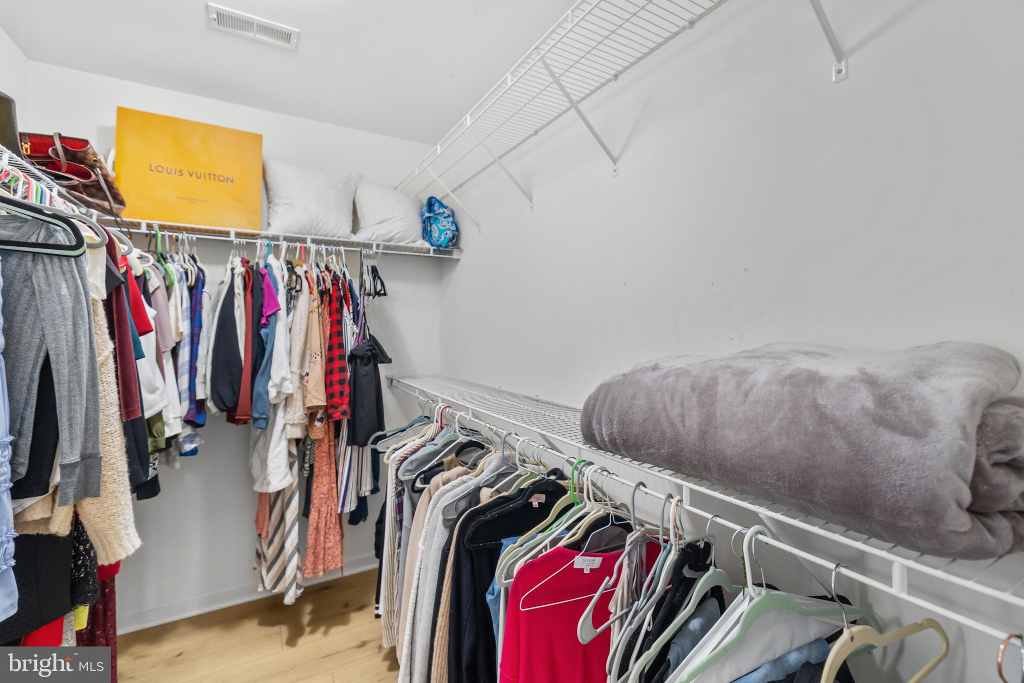 14189 Clatterbuck Loop Gainesville, VA 20155 - Photo 38 of 69