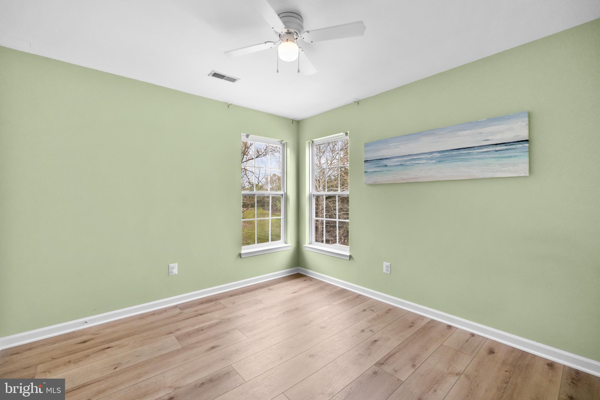 14189 Clatterbuck Loop Gainesville, VA 20155 - Photo 39 of 69