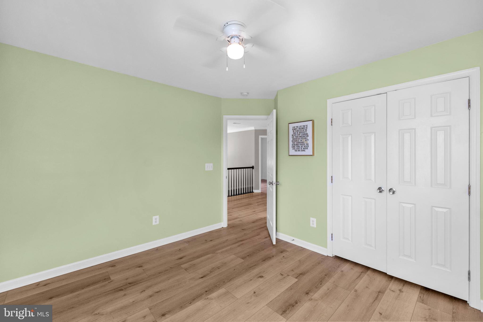 14189 Clatterbuck Loop Gainesville, VA 20155 - Photo 40 of 69
