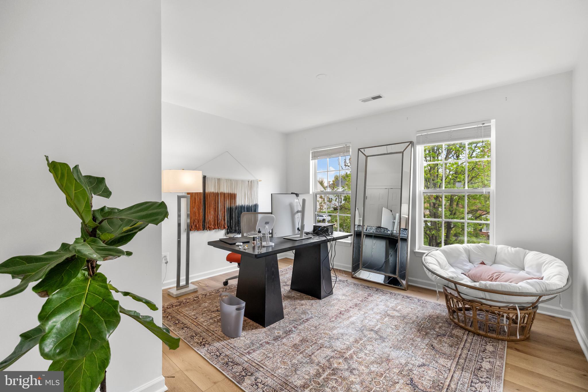 14189 Clatterbuck Loop Gainesville, VA 20155 - Photo 41 of 69