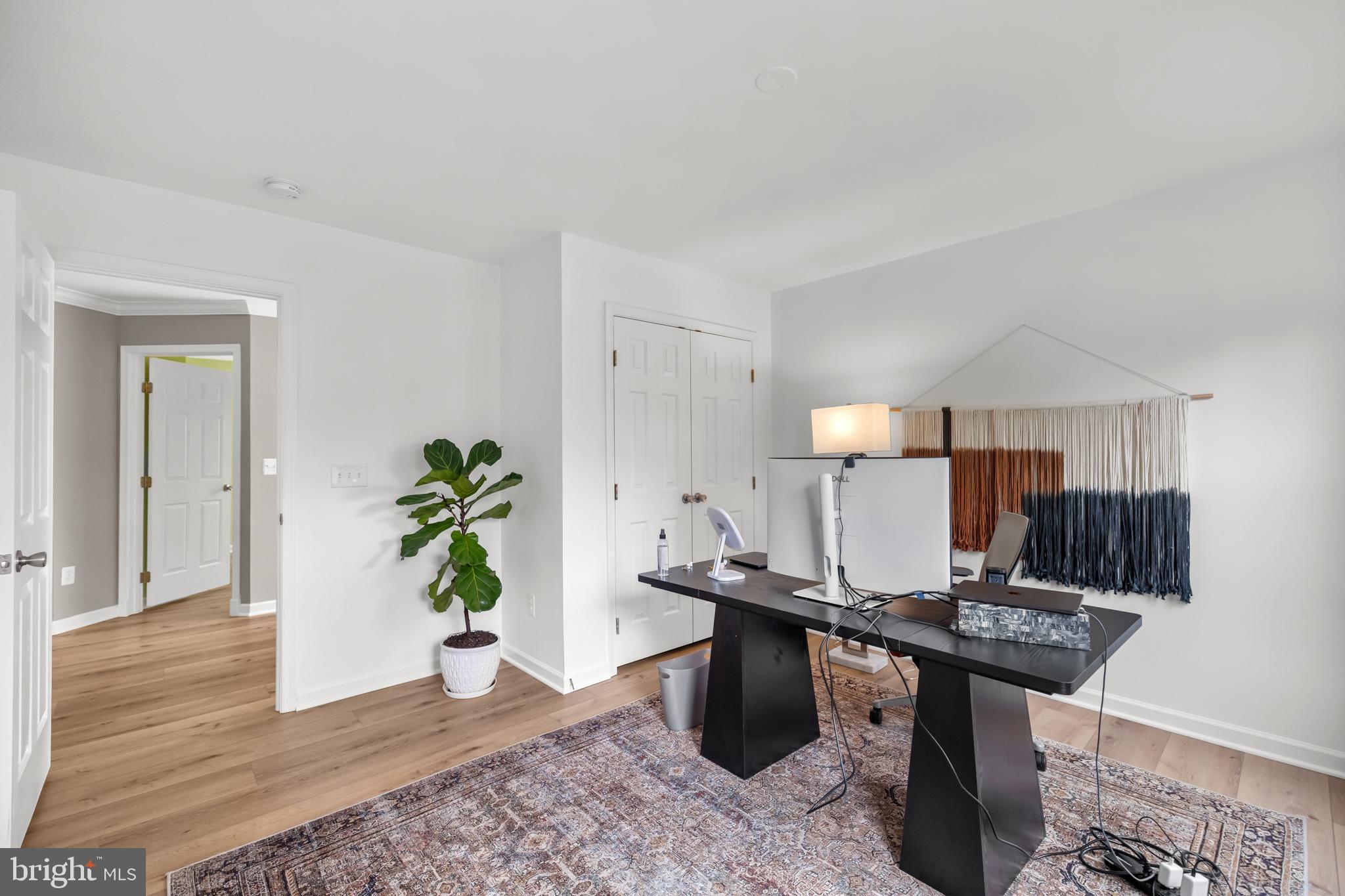 14189 Clatterbuck Loop Gainesville, VA 20155 - Photo 42 of 69