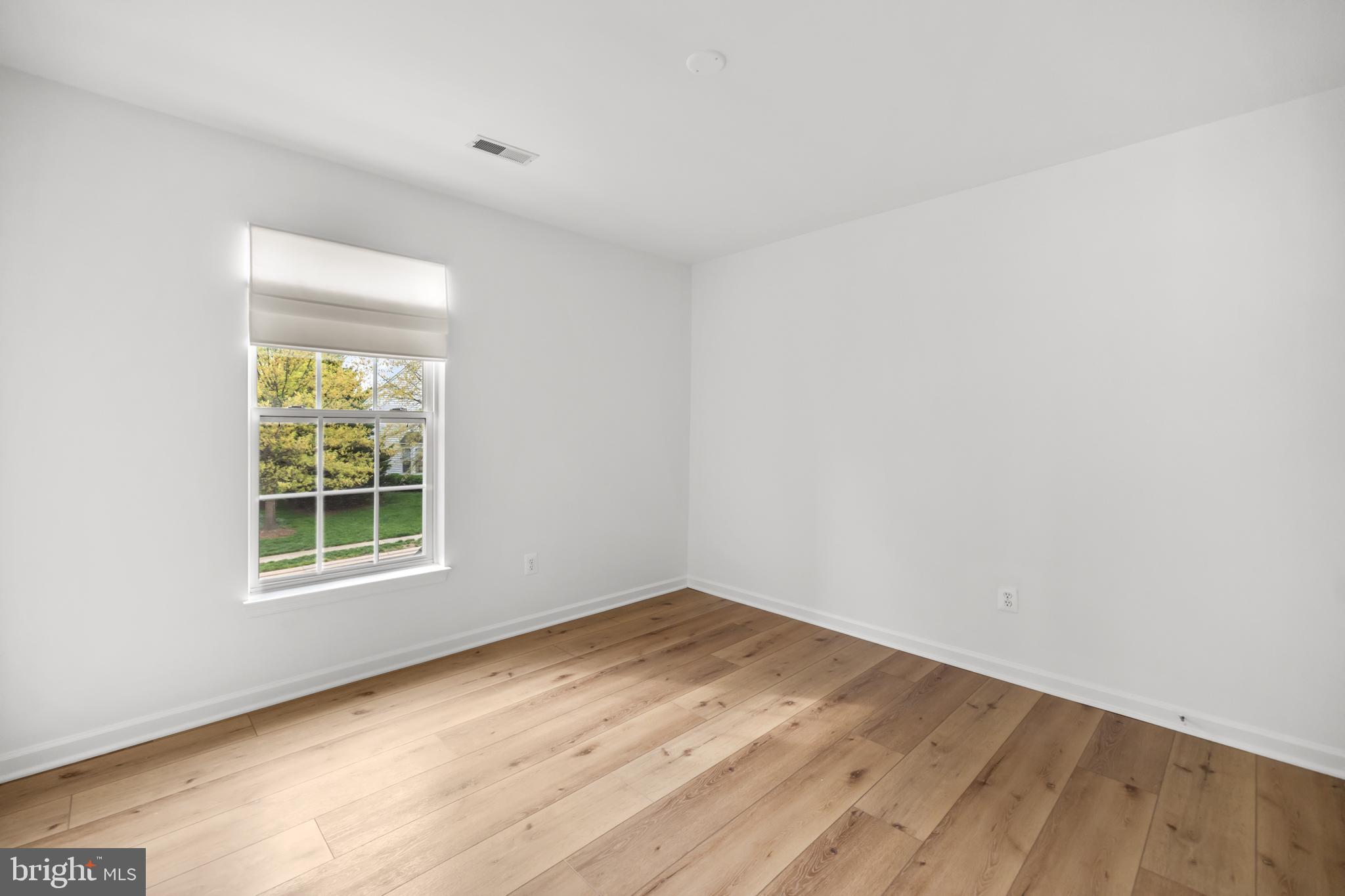 14189 Clatterbuck Loop Gainesville, VA 20155 - Photo 43 of 69