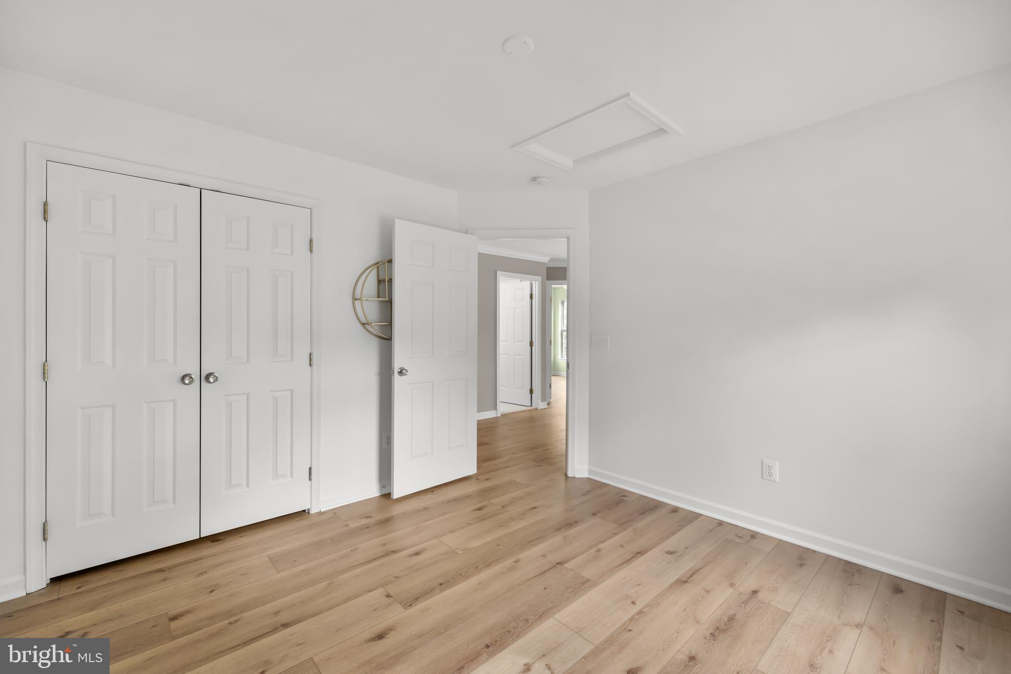 14189 Clatterbuck Loop Gainesville, VA 20155 - Photo 44 of 69