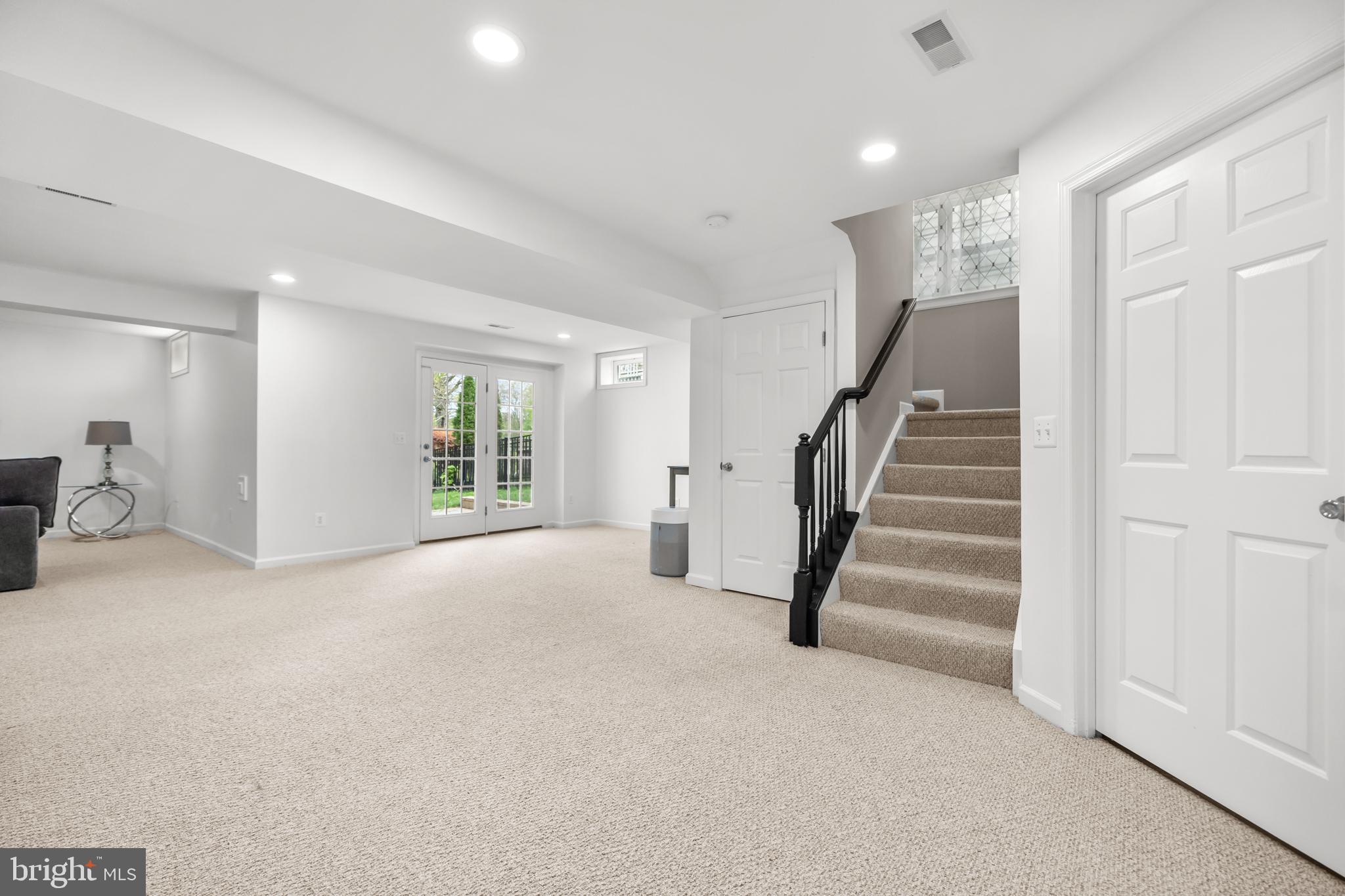 14189 Clatterbuck Loop Gainesville, VA 20155 - Photo 46 of 69