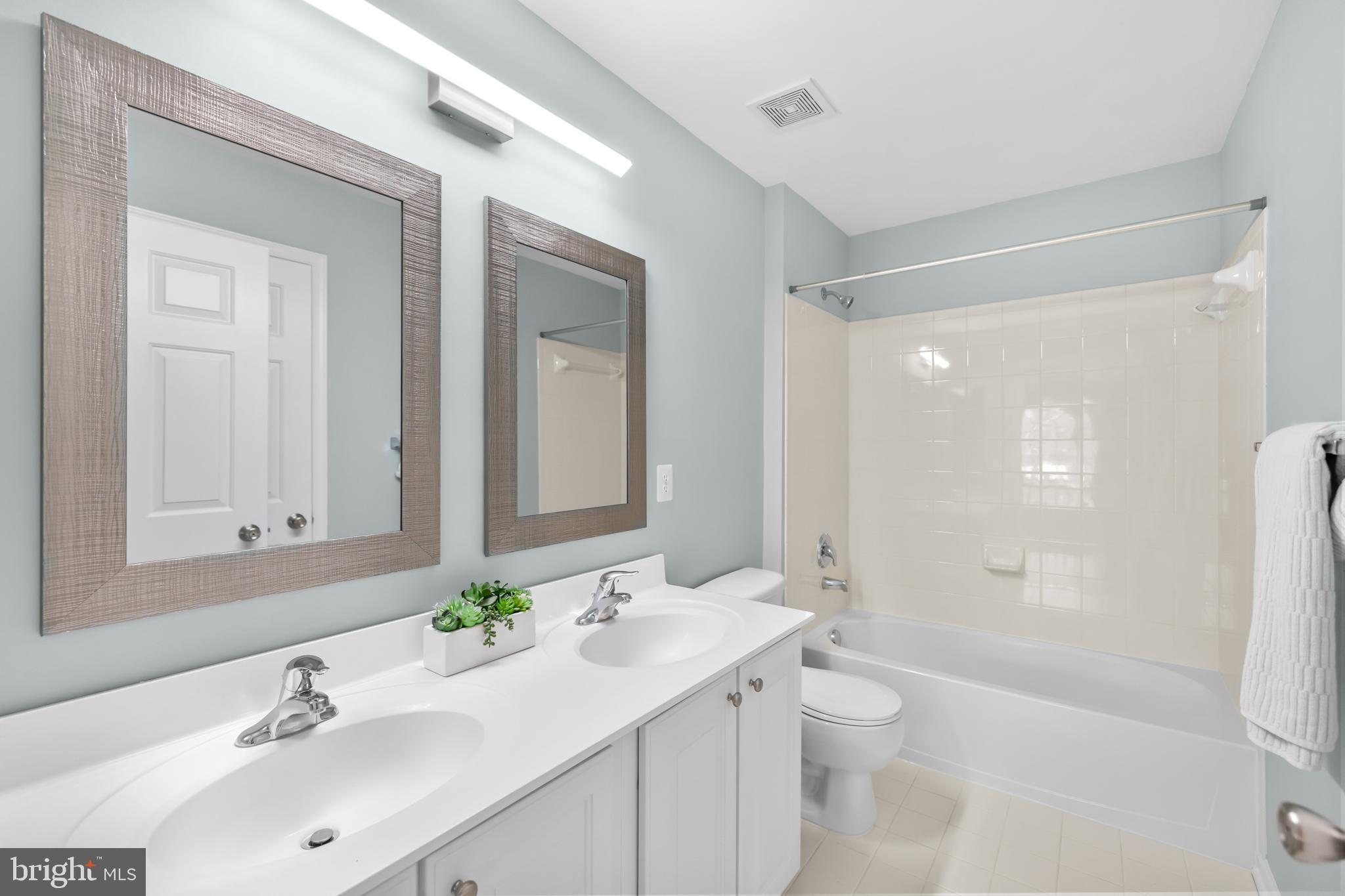 14189 Clatterbuck Loop Gainesville, VA 20155 - Photo 47 of 69