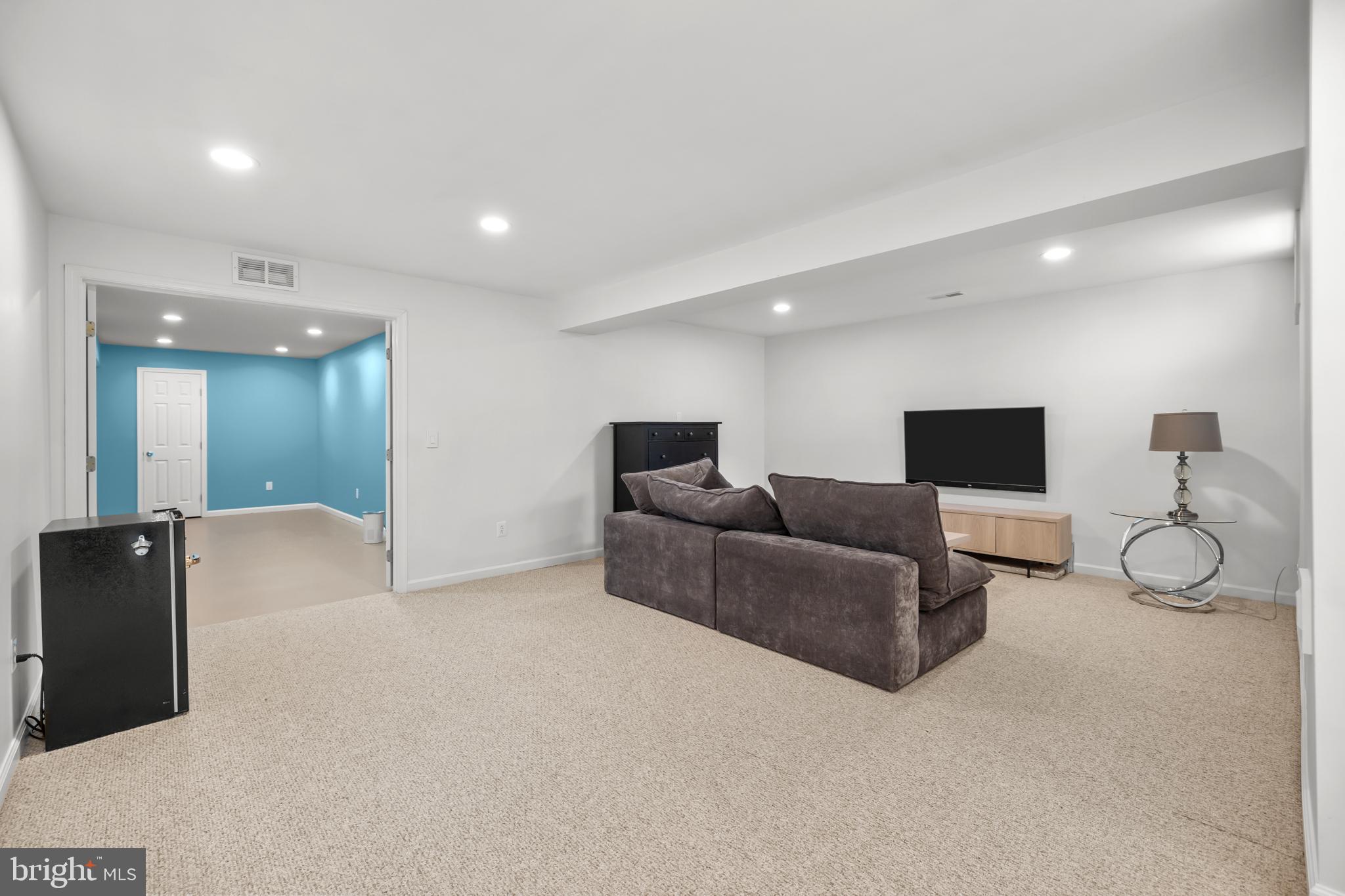 14189 Clatterbuck Loop Gainesville, VA 20155 - Photo 49 of 69