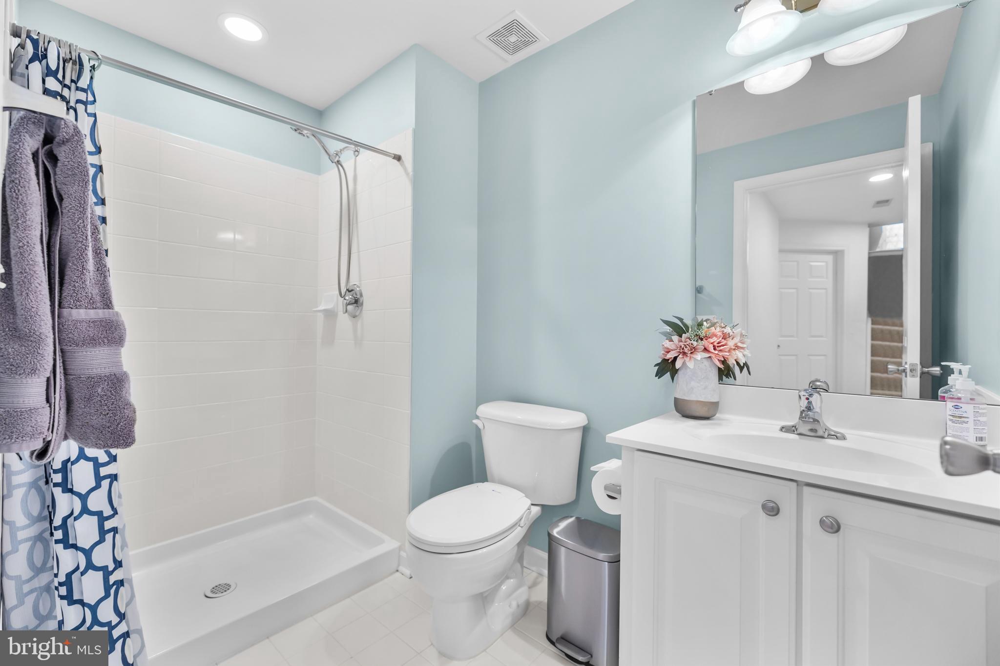 14189 Clatterbuck Loop Gainesville, VA 20155 - Photo 50 of 69