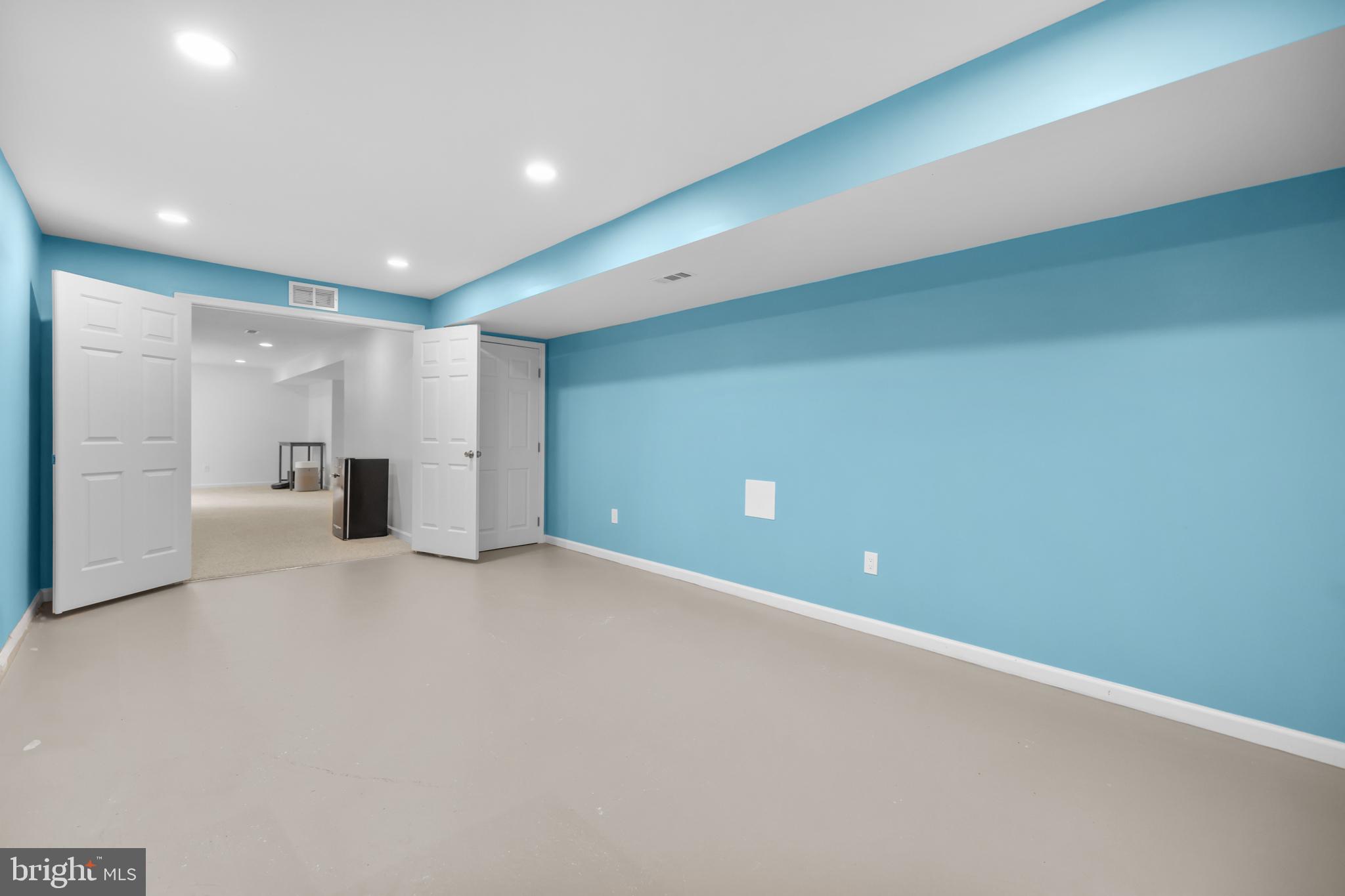 14189 Clatterbuck Loop Gainesville, VA 20155 - Photo 51 of 69