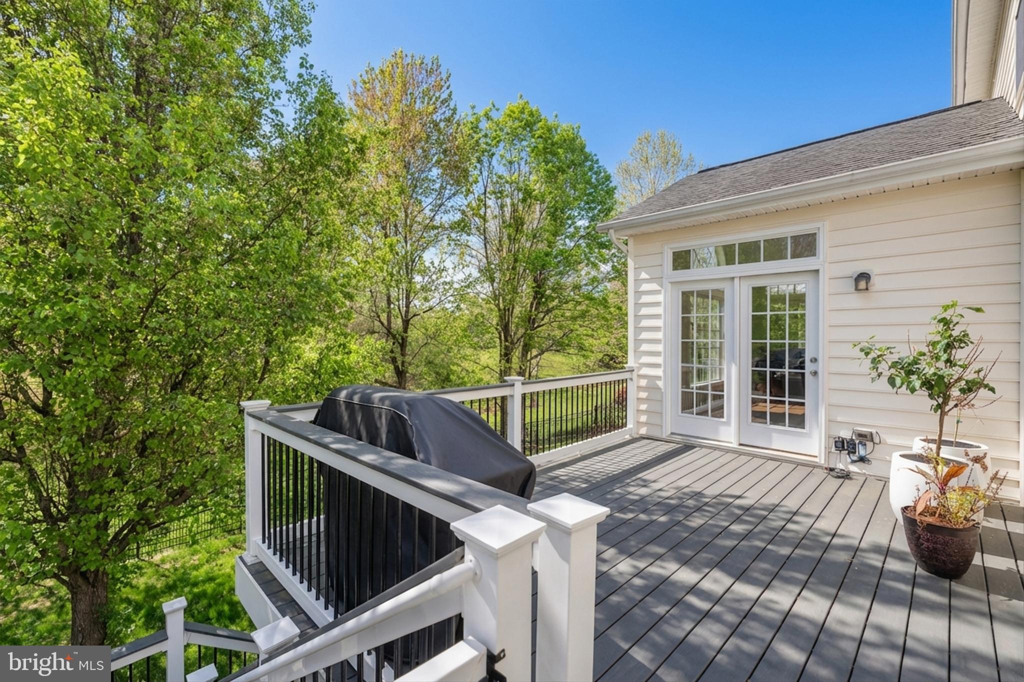 14189 Clatterbuck Loop Gainesville, VA 20155 - Photo 55 of 69