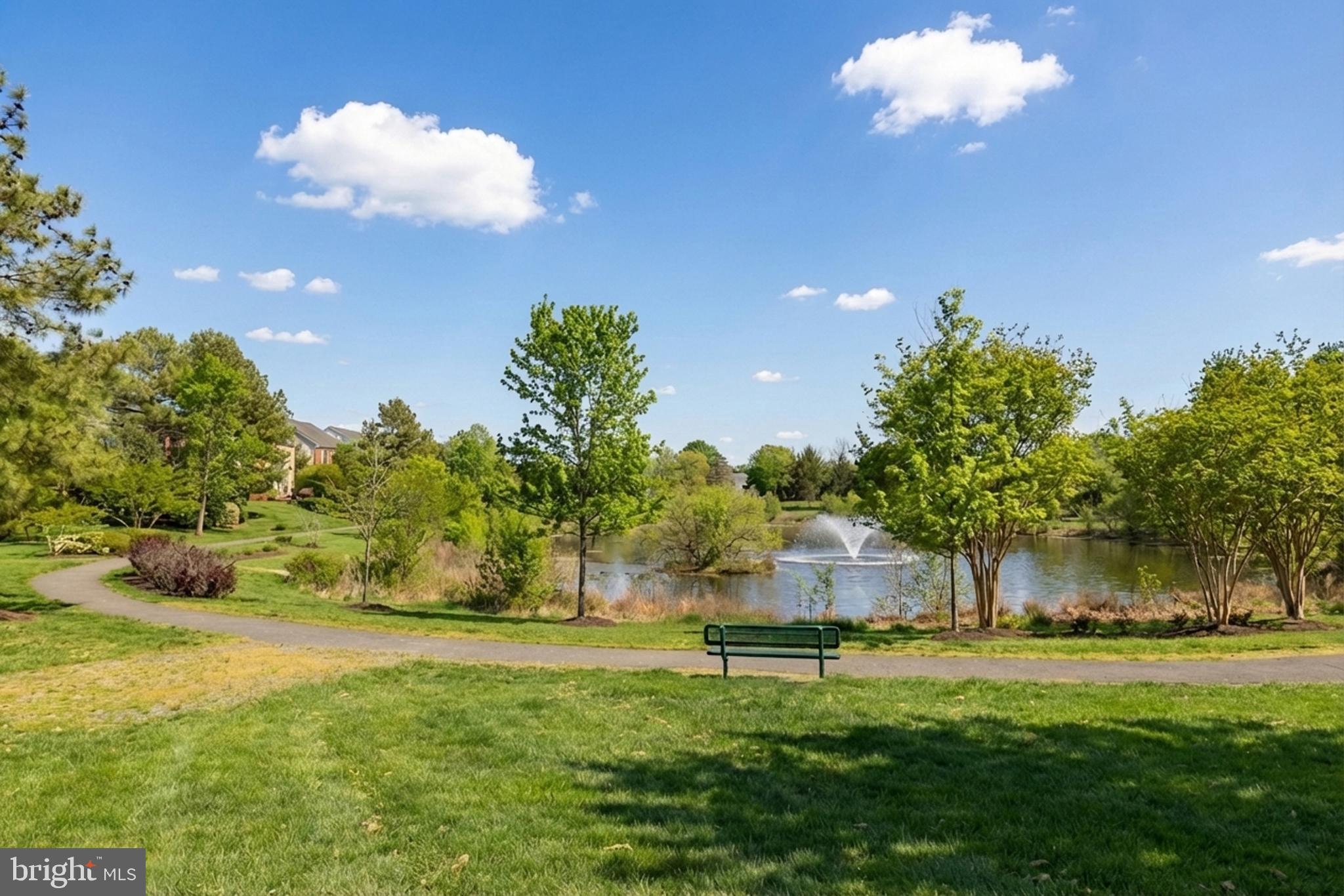 14189 Clatterbuck Loop Gainesville, VA 20155 - Photo 63 of 69