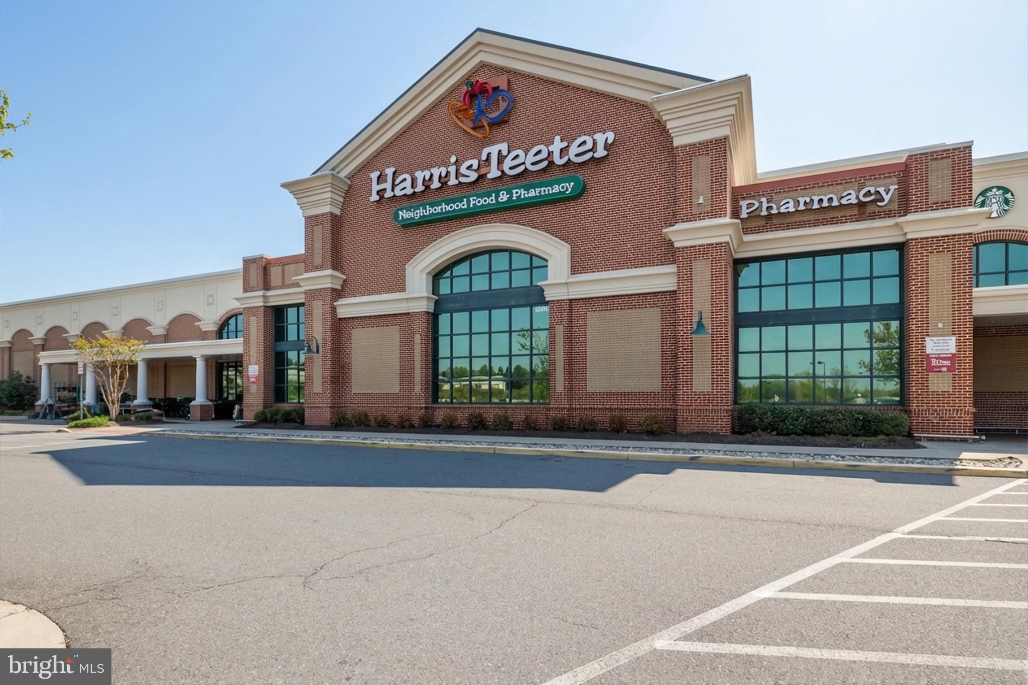 14189 Clatterbuck Loop Gainesville, VA 20155 - Photo 66 of 69