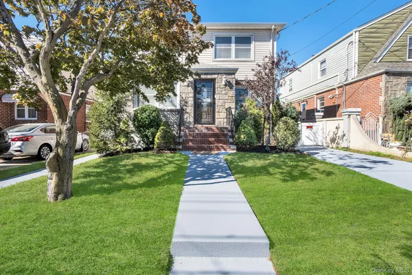 $1,350,000 | 149-34 Lefferts Boulevard | South Ozone Park