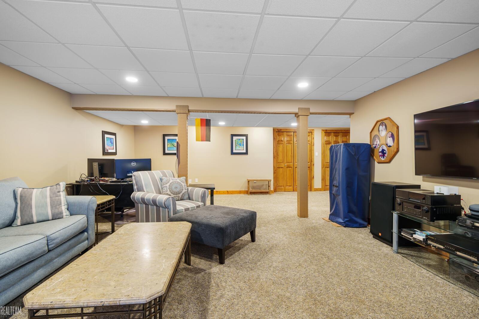 4869 Bishop Road Dryden, MI 48428 - Photo 33 of 48