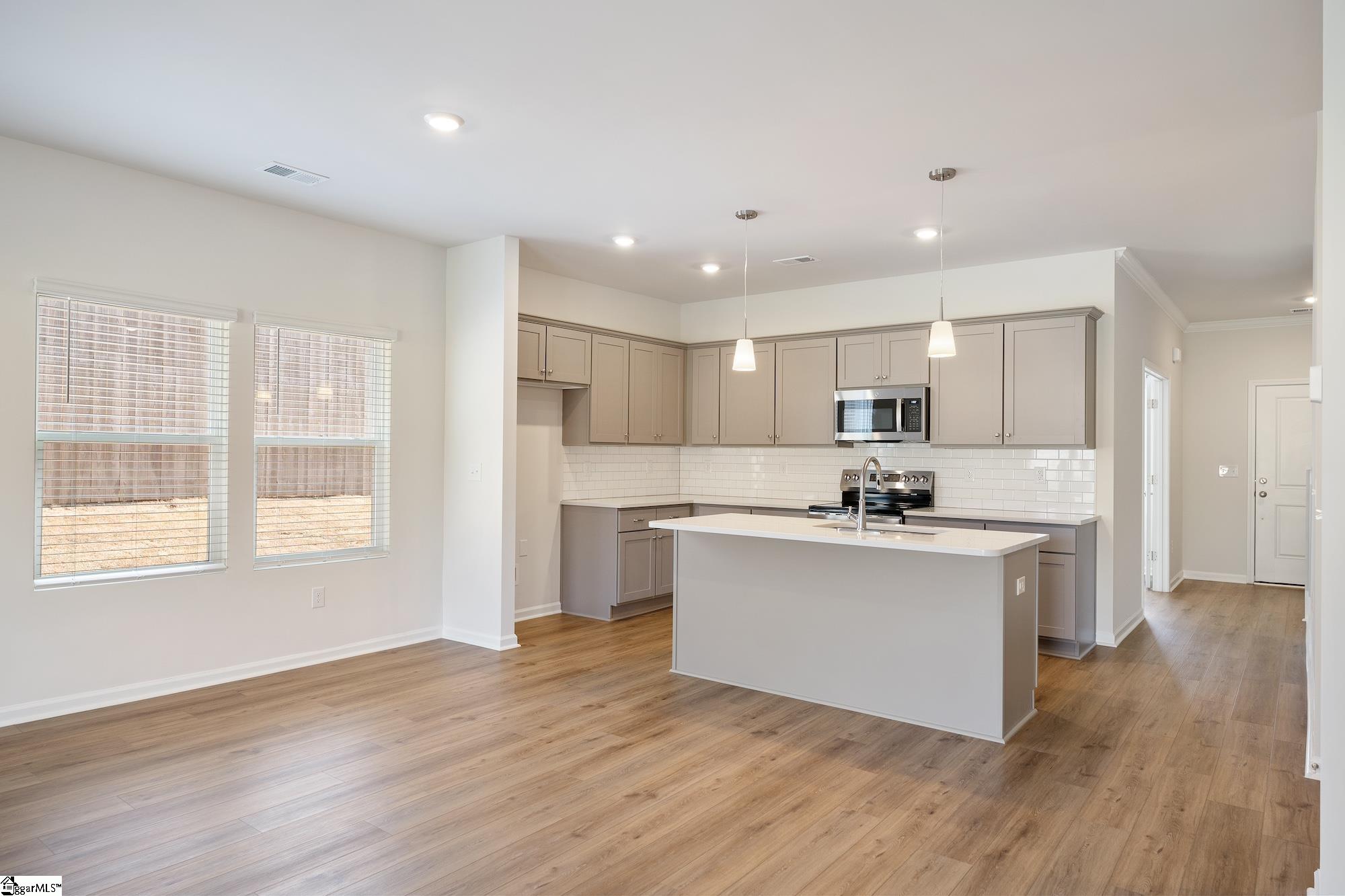 402 Dodger Avenue Chesnee, SC 29323 - Photo 12 of 33