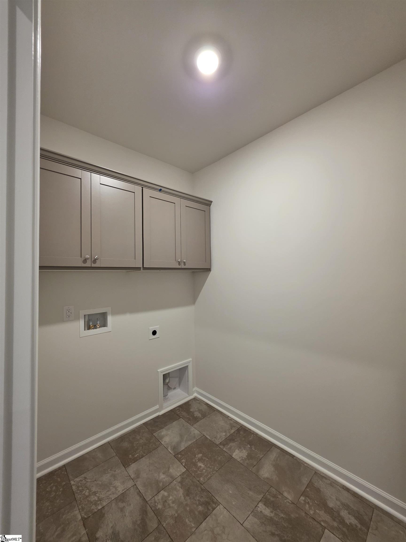 402 Dodger Avenue Chesnee, SC 29323 - Photo 12 of 46