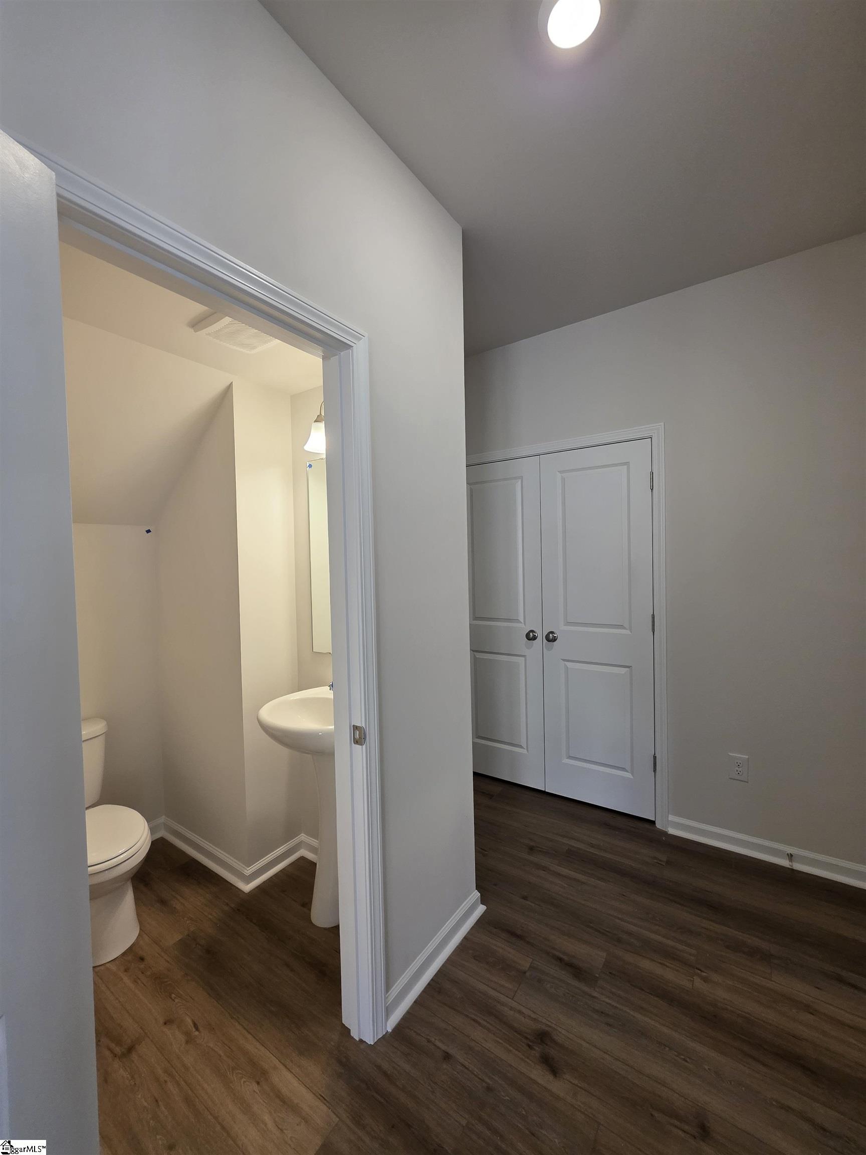 402 Dodger Avenue Chesnee, SC 29323 - Photo 13 of 46