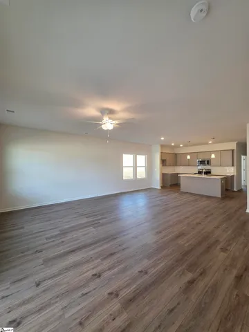 $359,000 | 402 Dodger Avenue, Chesnee, SC 29323