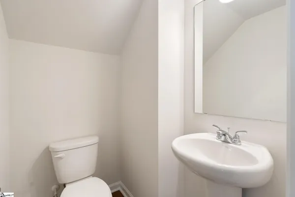 $363,000 | 402 Dodger Avenue, Chesnee, SC 29323