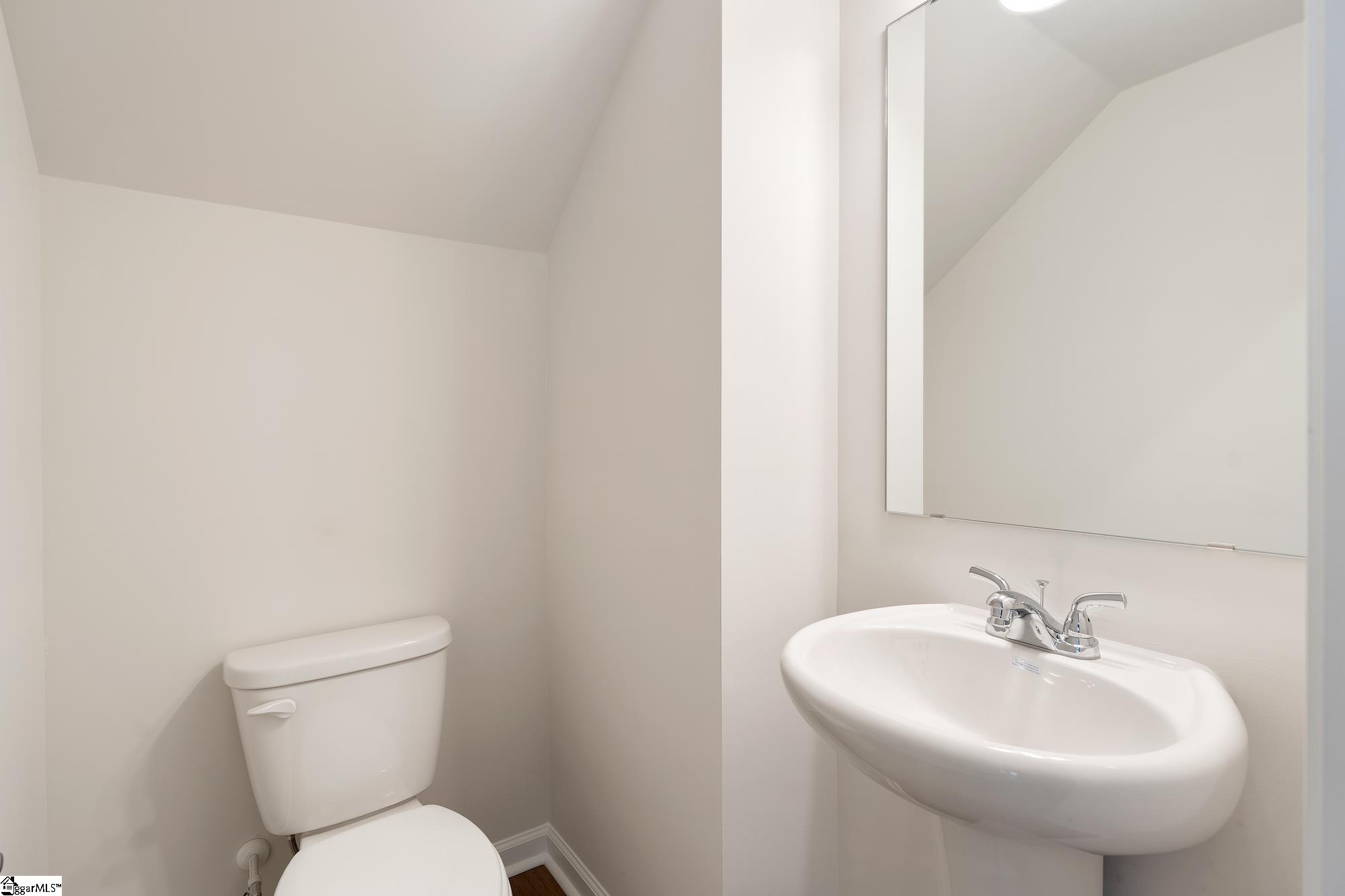 402 Dodger Avenue Chesnee, SC 29323 - Photo 15 of 33