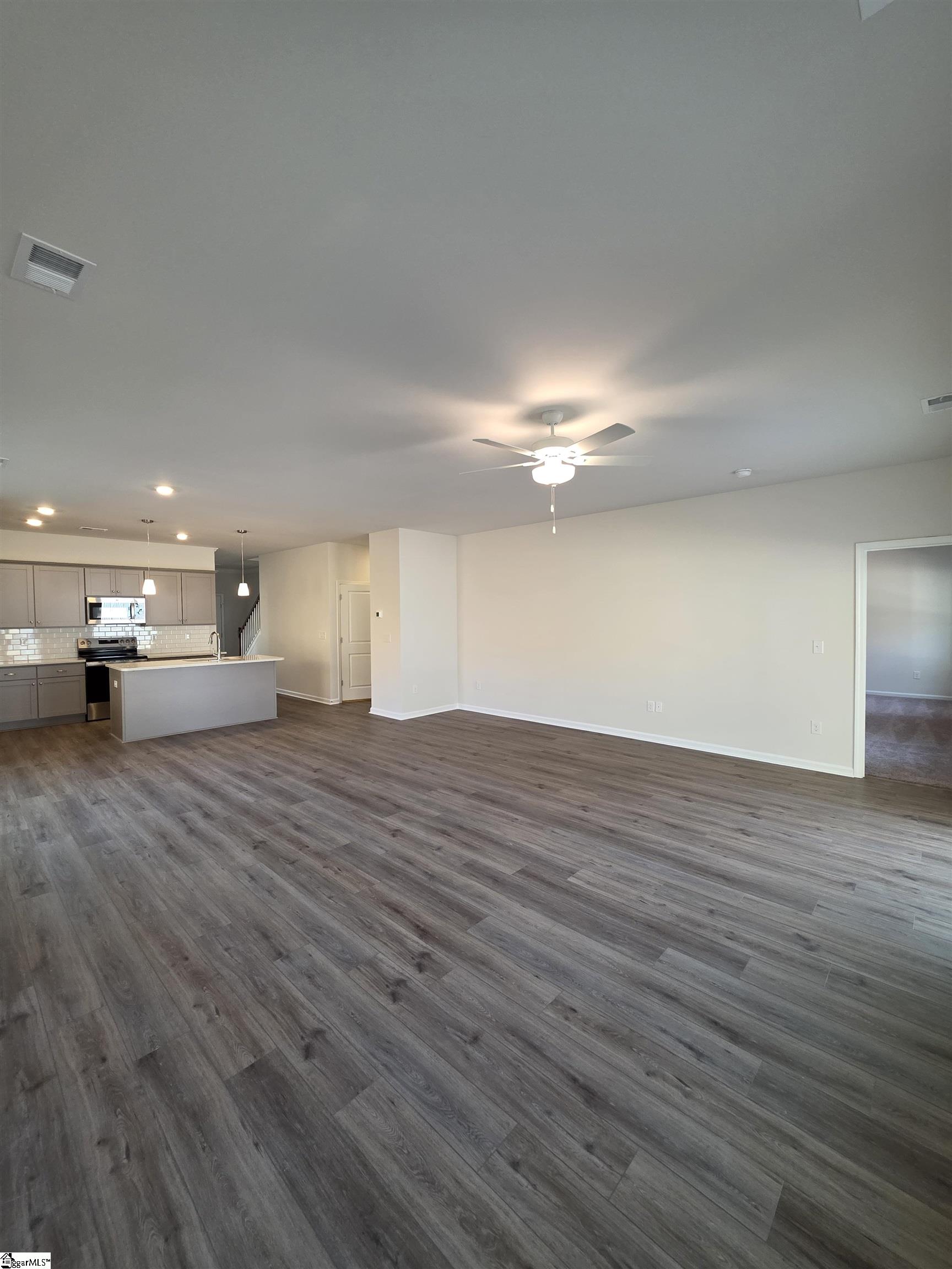 402 Dodger Avenue Chesnee, SC 29323 - Photo 15 of 46