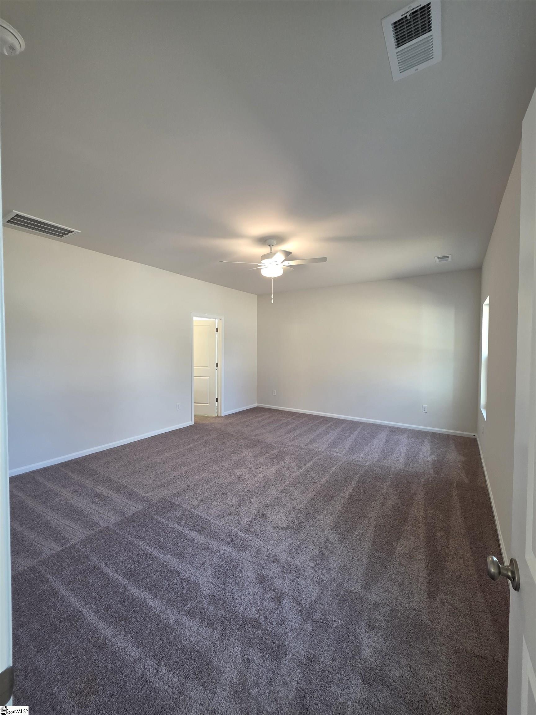 402 Dodger Avenue Chesnee, SC 29323 - Photo 16 of 46