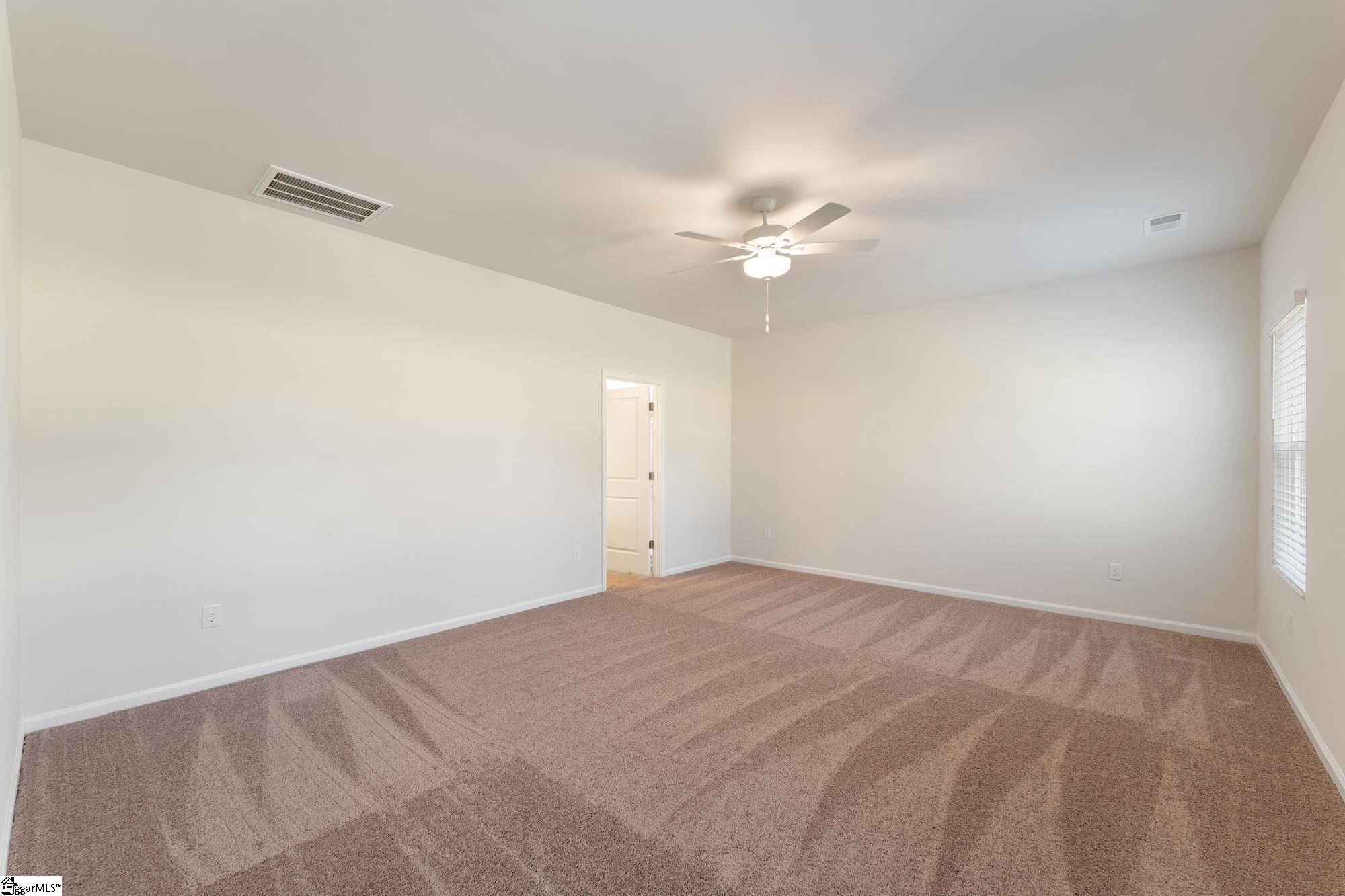 402 Dodger Avenue Chesnee, SC 29323 - Photo 16 of 33