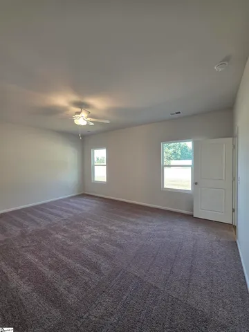 $359,000 | 402 Dodger Avenue, Chesnee, SC 29323