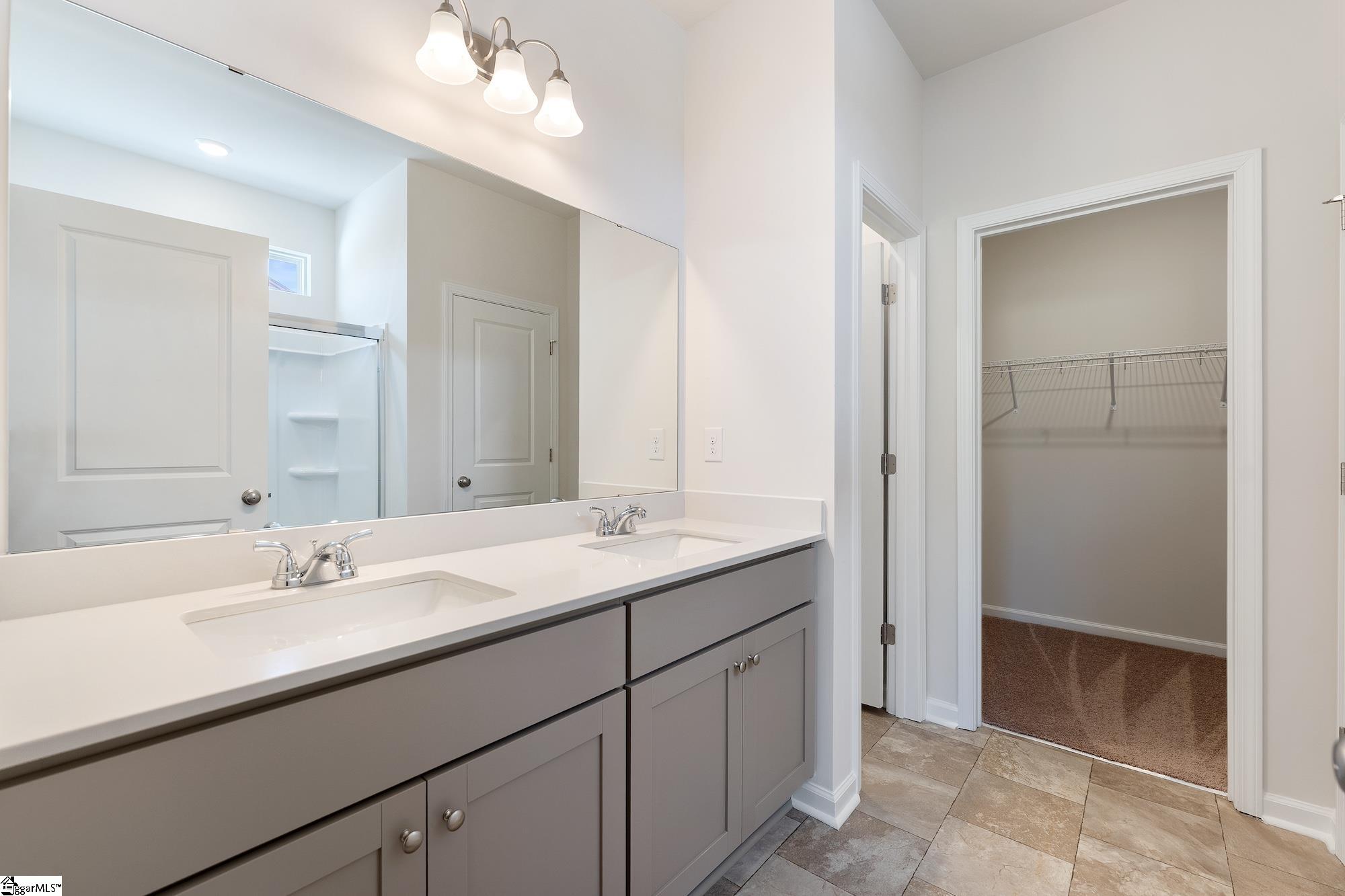 402 Dodger Avenue Chesnee, SC 29323 - Photo 18 of 33