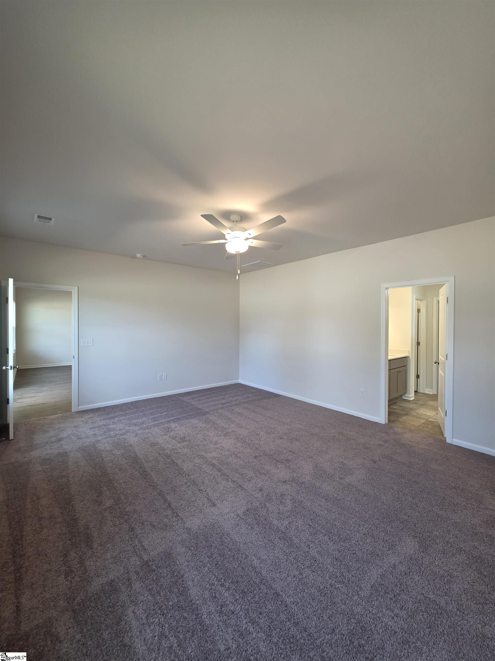 402 Dodger Avenue Chesnee, SC 29323 - Photo 18 of 46