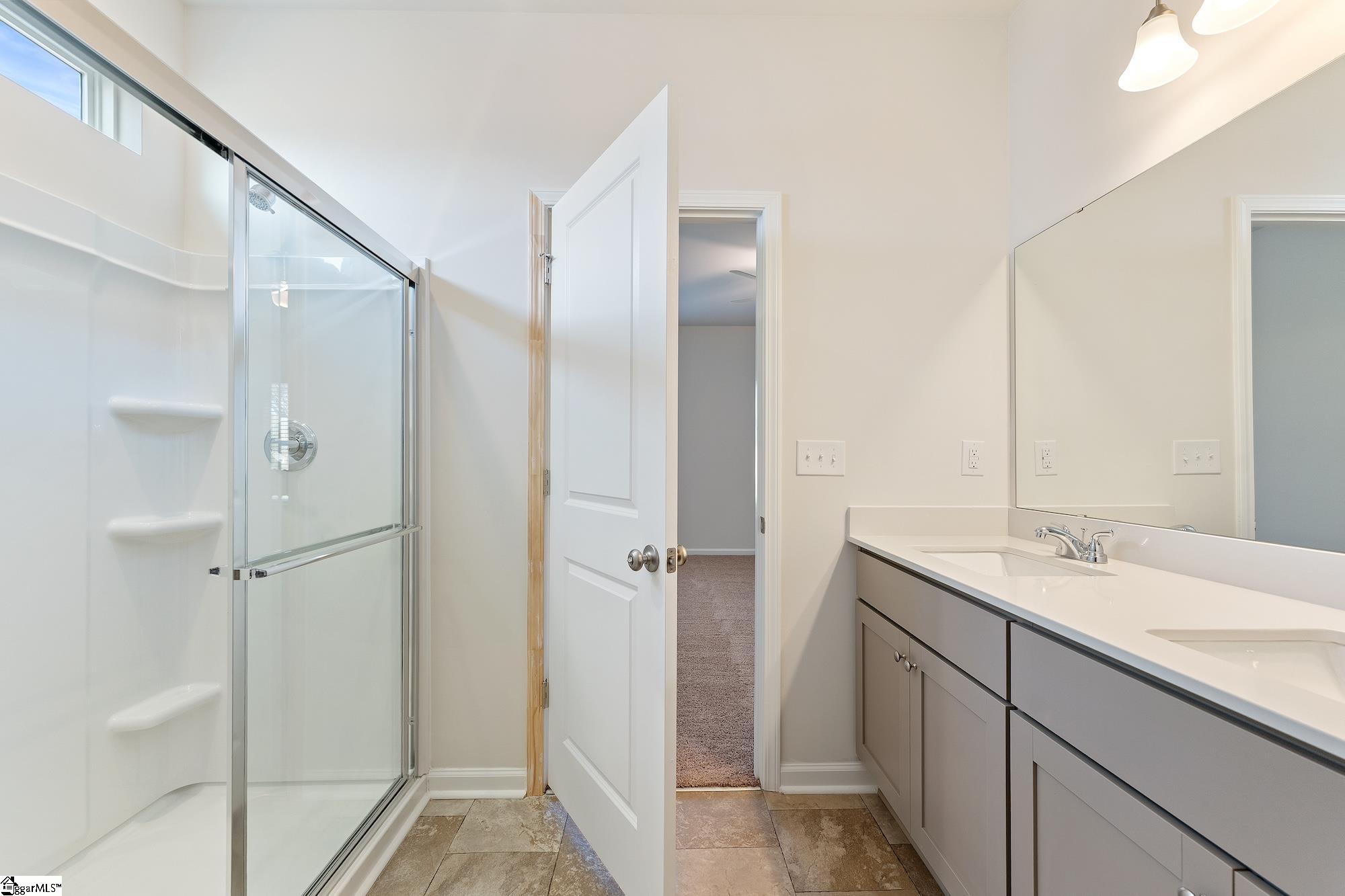 402 Dodger Avenue Chesnee, SC 29323 - Photo 19 of 33