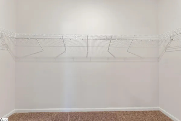 $363,000 | 402 Dodger Avenue, Chesnee, SC 29323