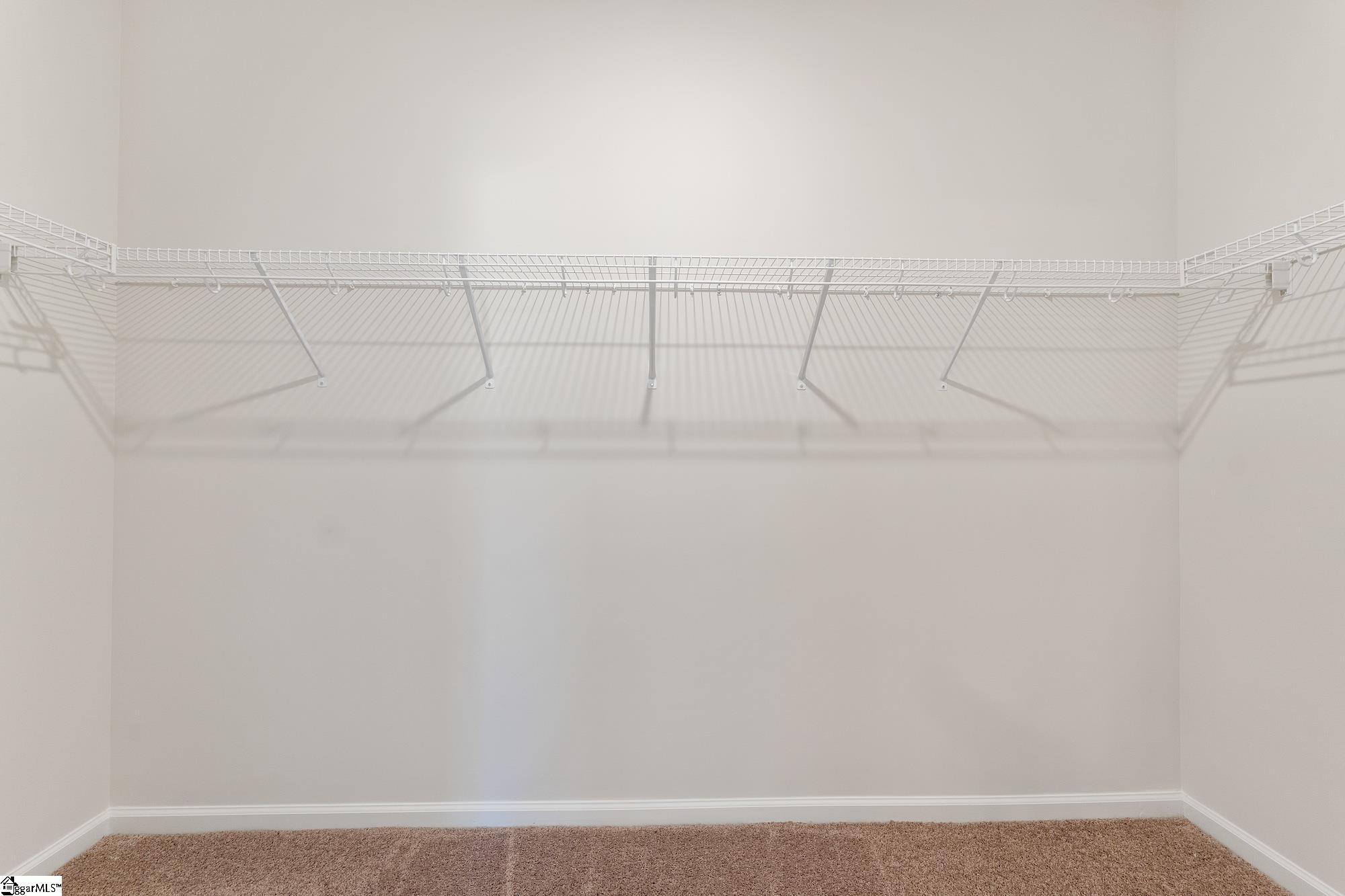 402 Dodger Avenue Chesnee, SC 29323 - Photo 20 of 33