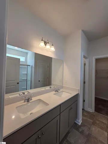 $359,000 | 402 Dodger Avenue, Chesnee, SC 29323