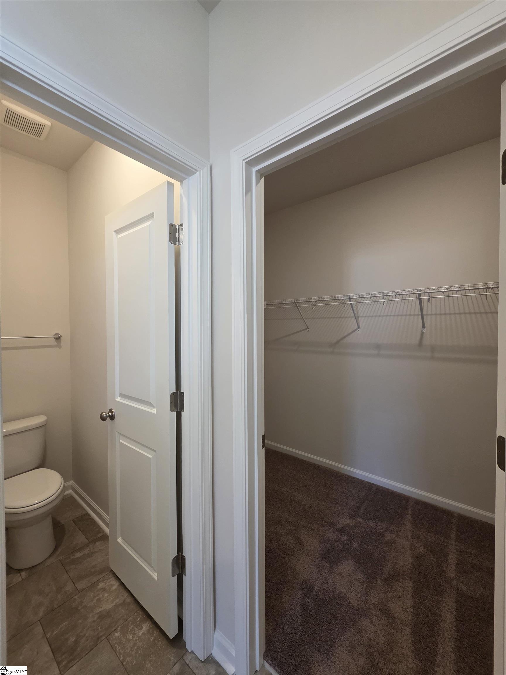 402 Dodger Avenue Chesnee, SC 29323 - Photo 21 of 46